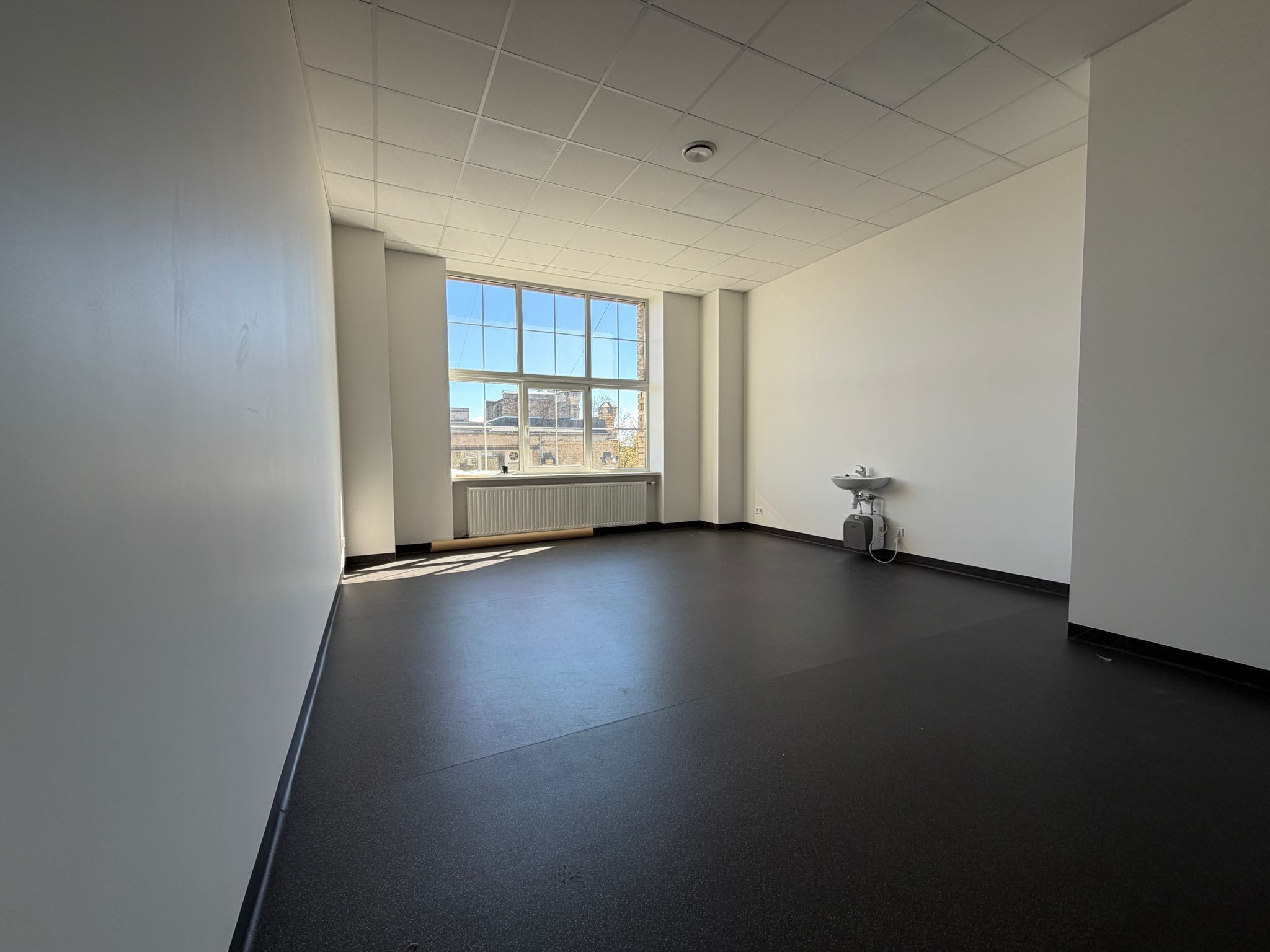 Сдают офис, улица Brīvības gatve - Изображение 1