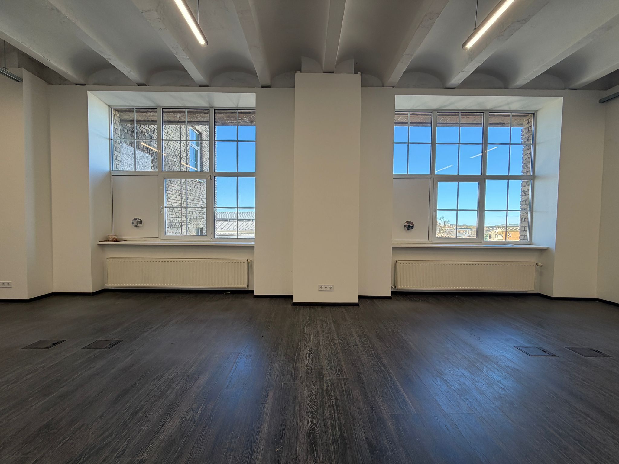 Сдают офис, улица Brīvības gatve - Изображение 1