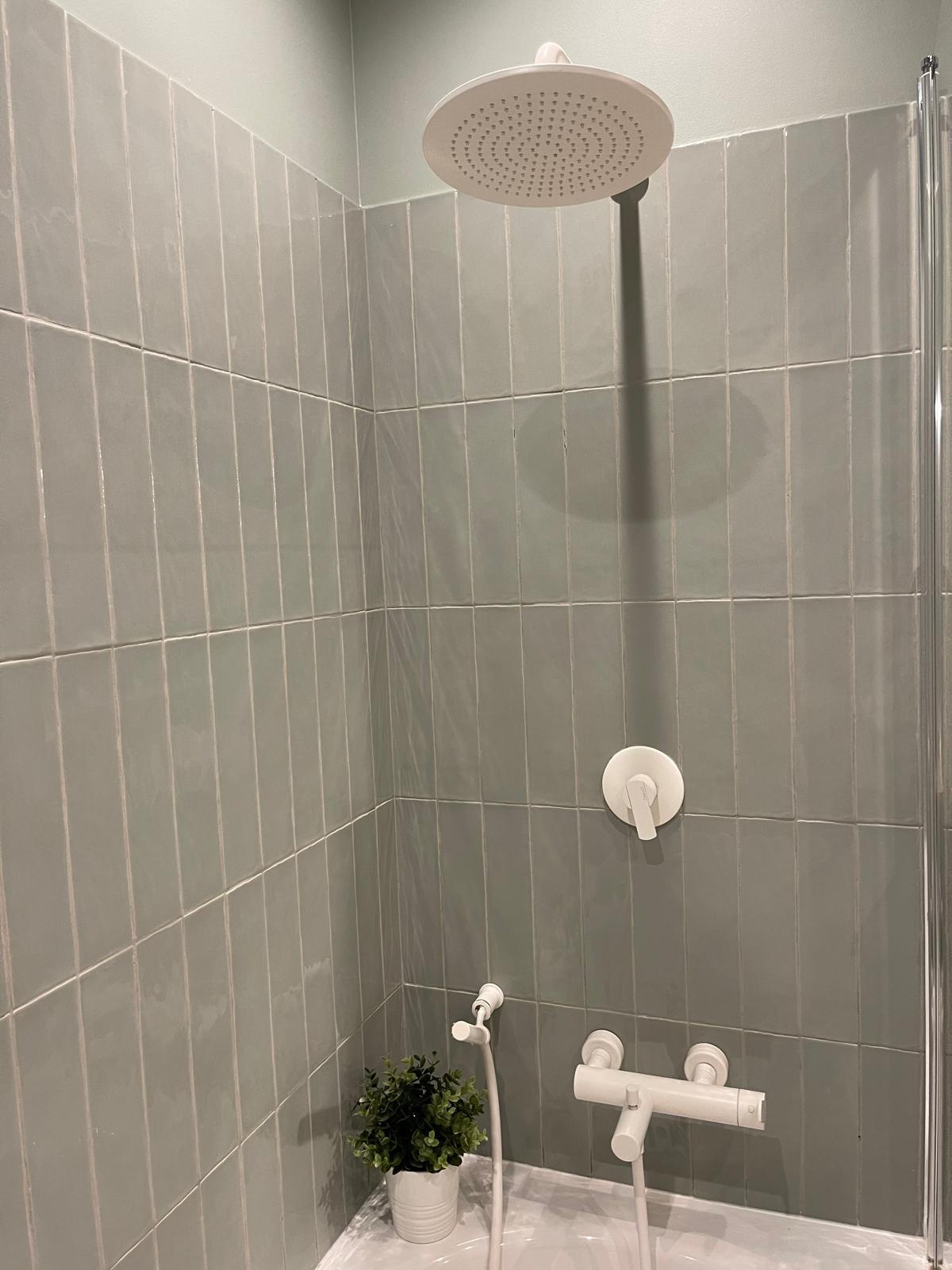 Apartment for rent, Strēlnieku street 8 - Image 1