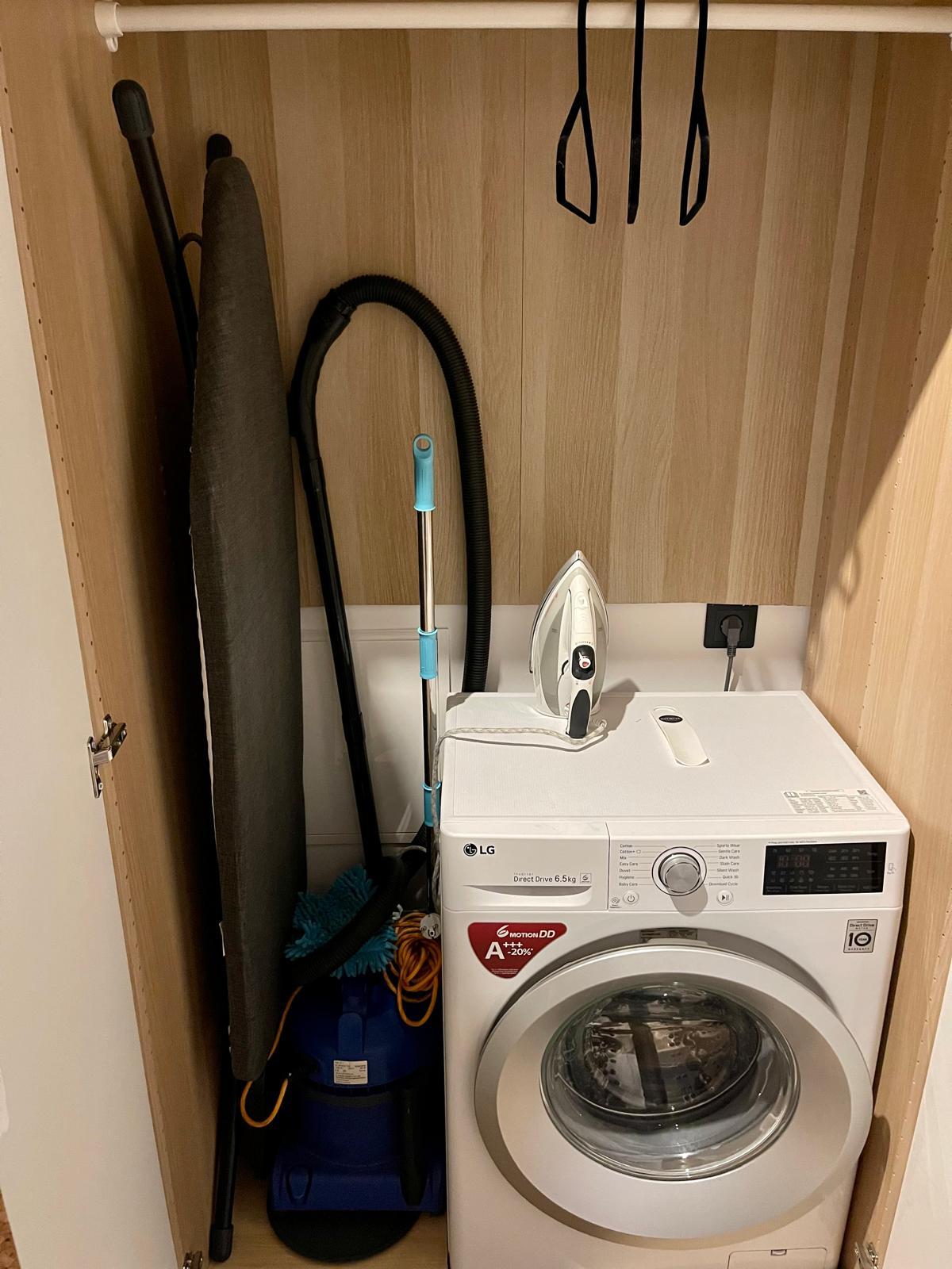 Apartment for rent, Strēlnieku street 8 - Image 1