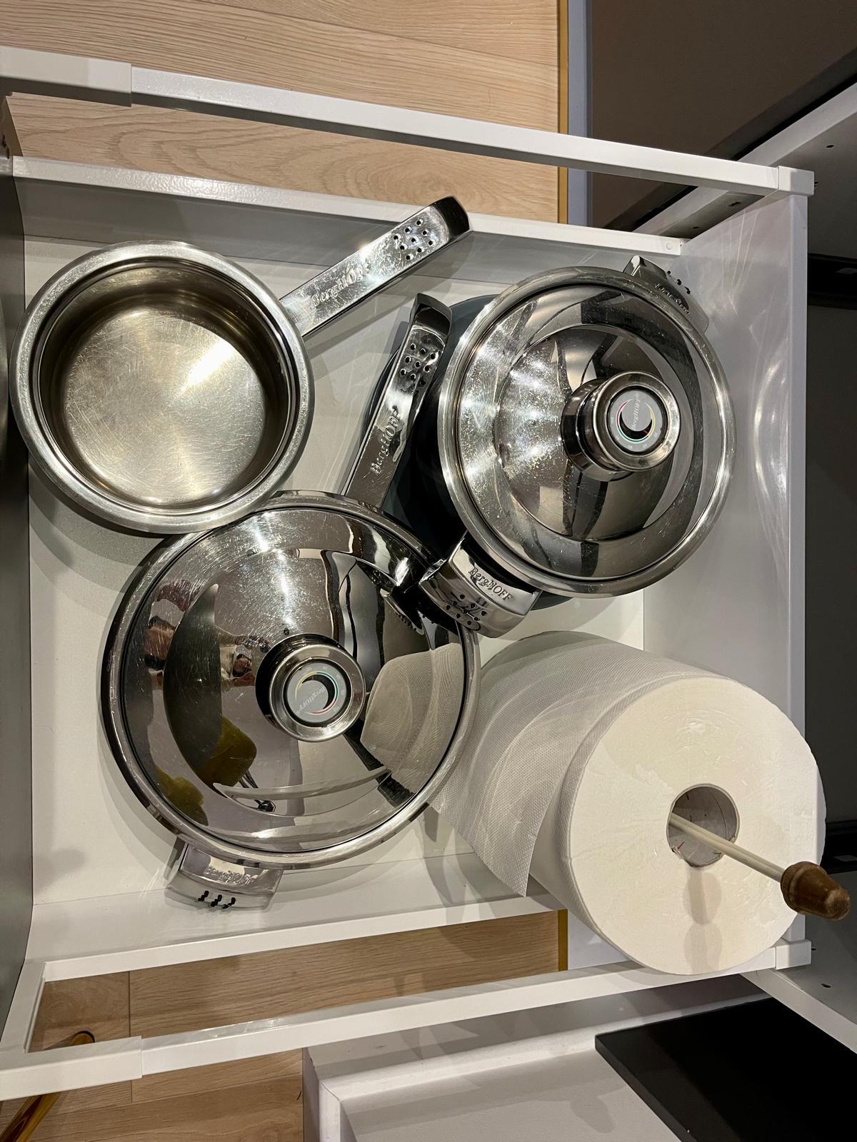 Apartment for rent, Strēlnieku street 8 - Image 1