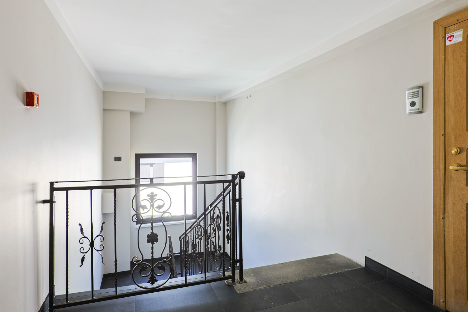 Izīrē dzīvokli, E.Birznieka Upīša iela 20a - Attēls 1