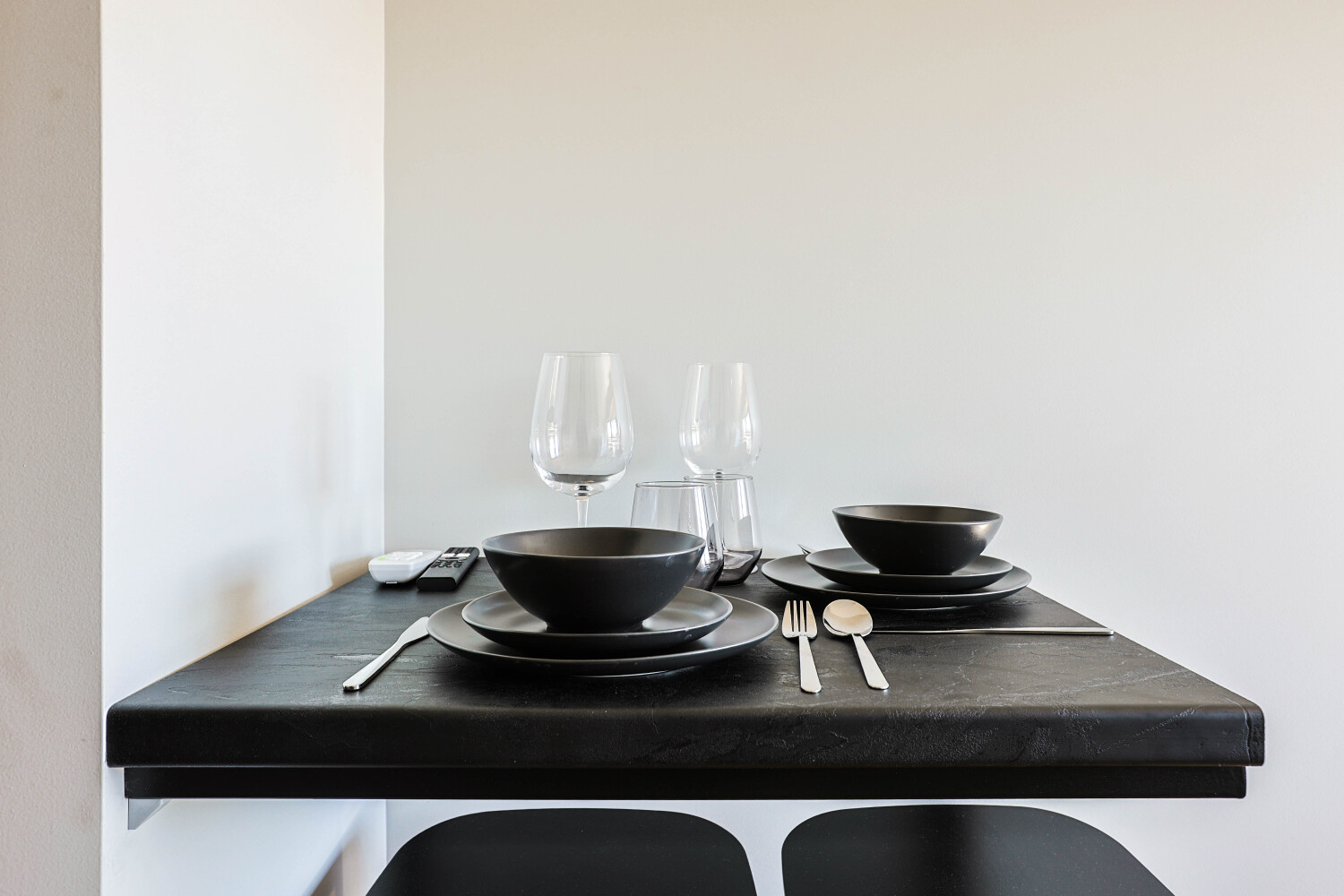 Izīrē dzīvokli, E.Birznieka Upīša iela 20a - Attēls 1