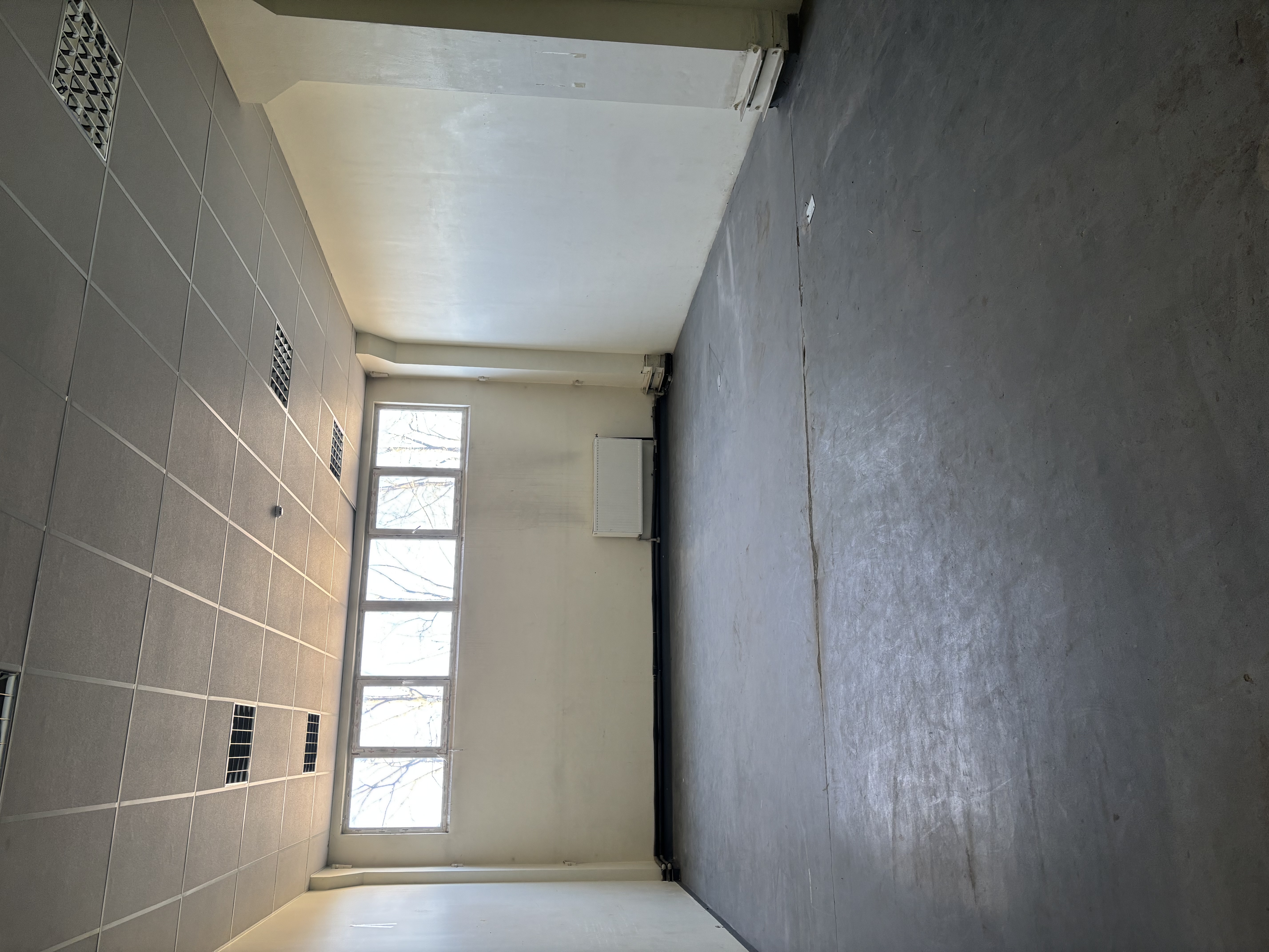 Iznomā ražošanas telpas, Latgales iela - Attēls 1