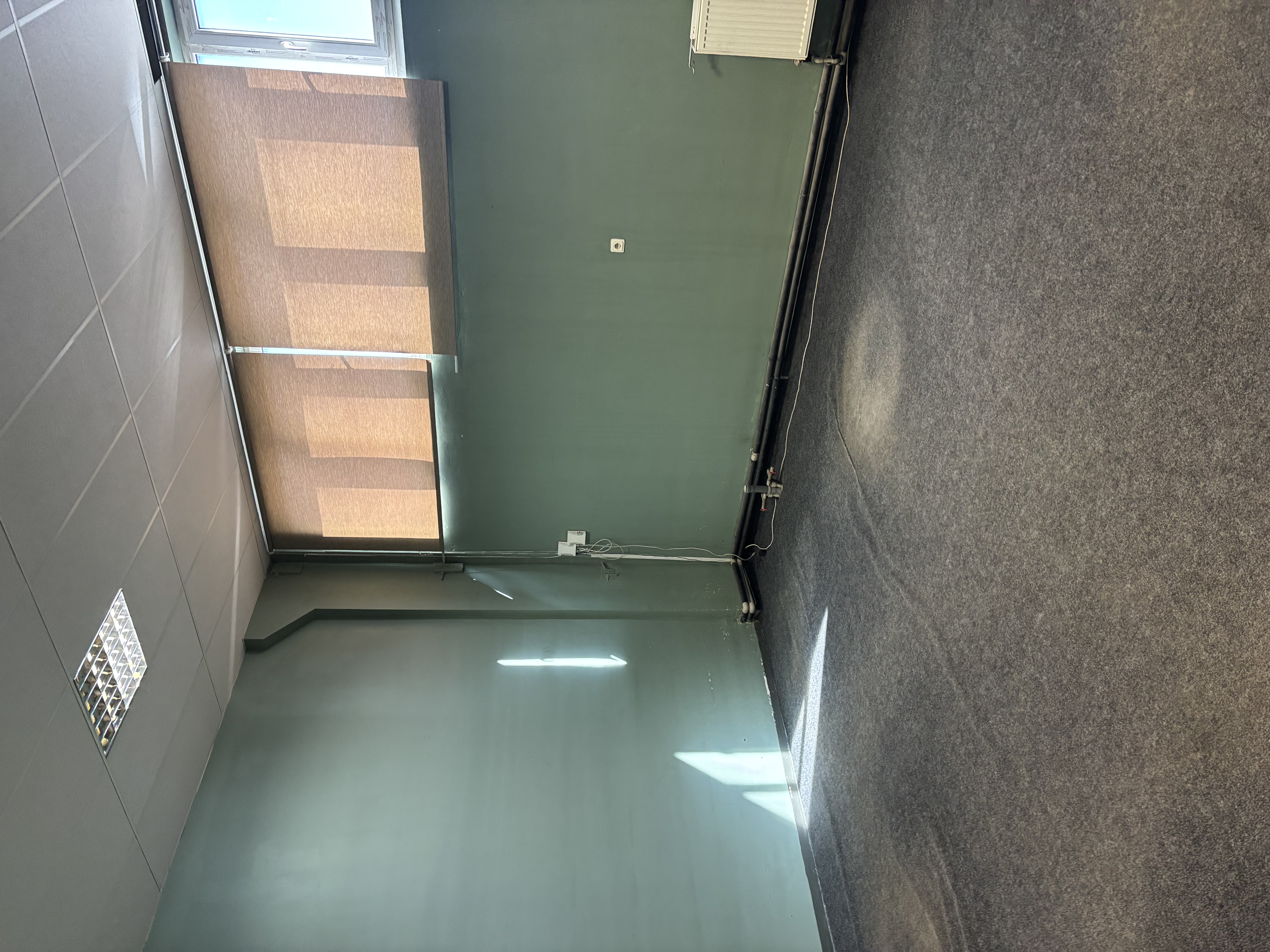 Iznomā ražošanas telpas, Latgales iela - Attēls 1