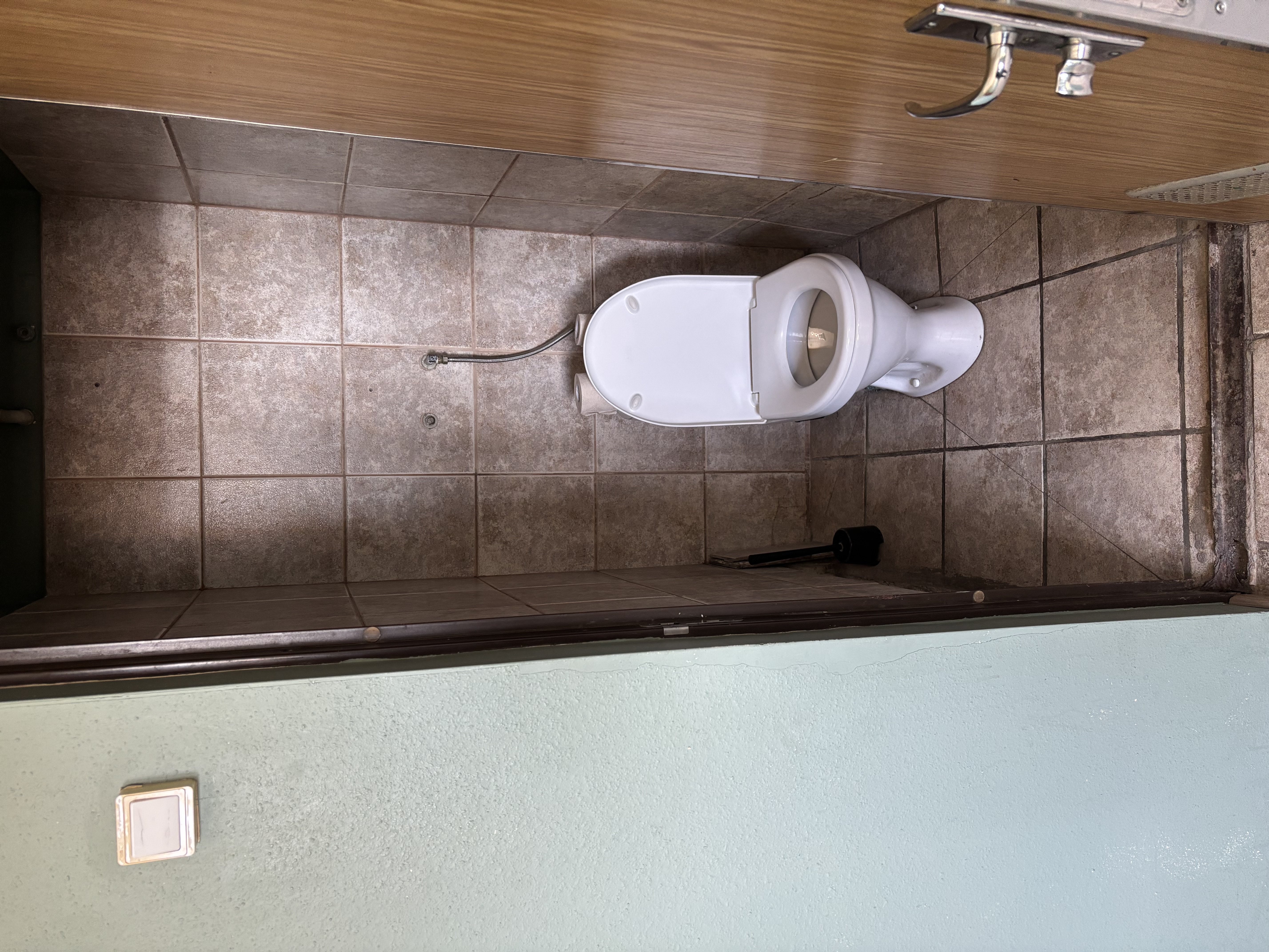 Iznomā ražošanas telpas, Latgales iela - Attēls 1