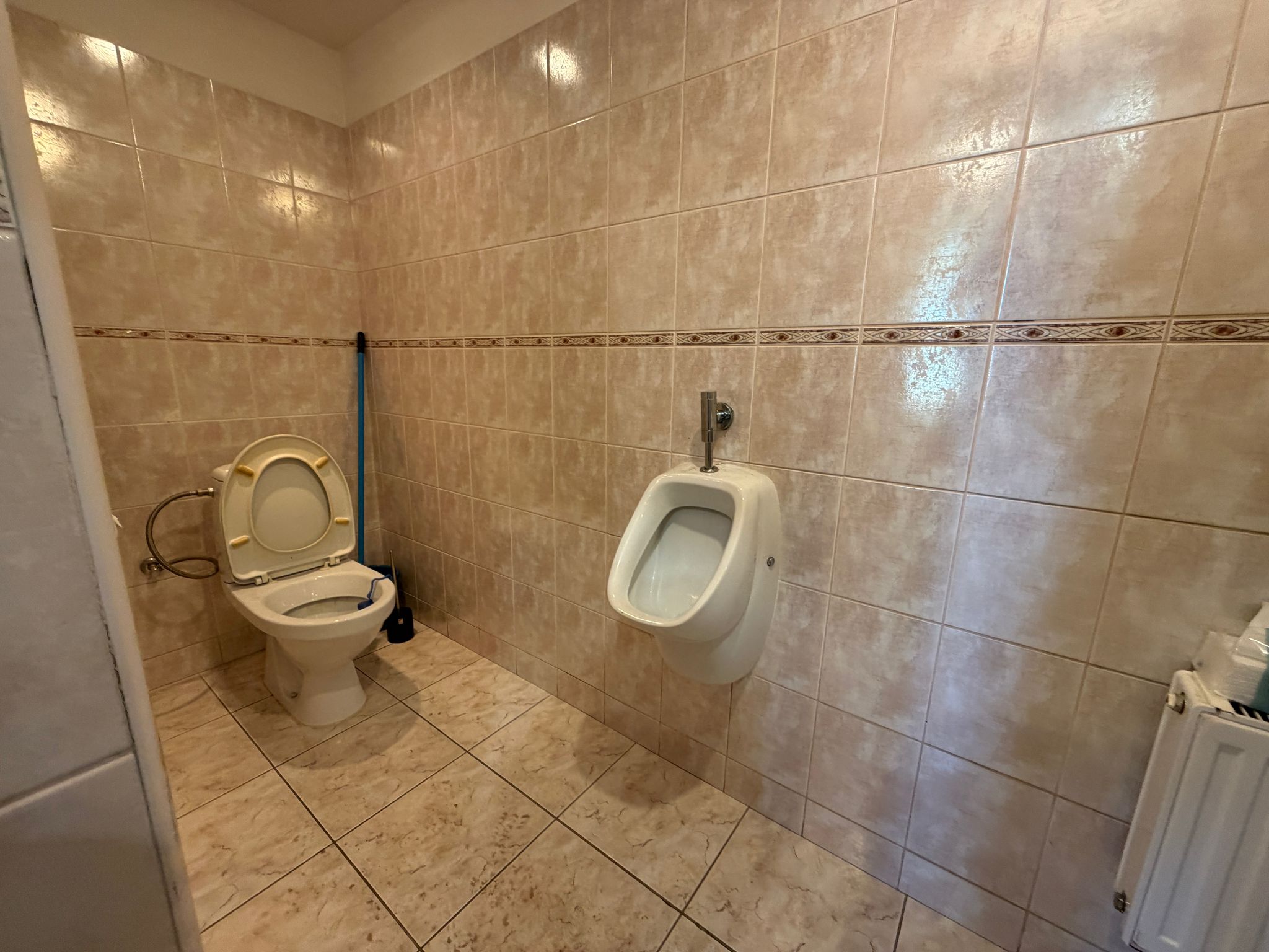 Iznomā biroju, Bērzaunes iela - Attēls 1