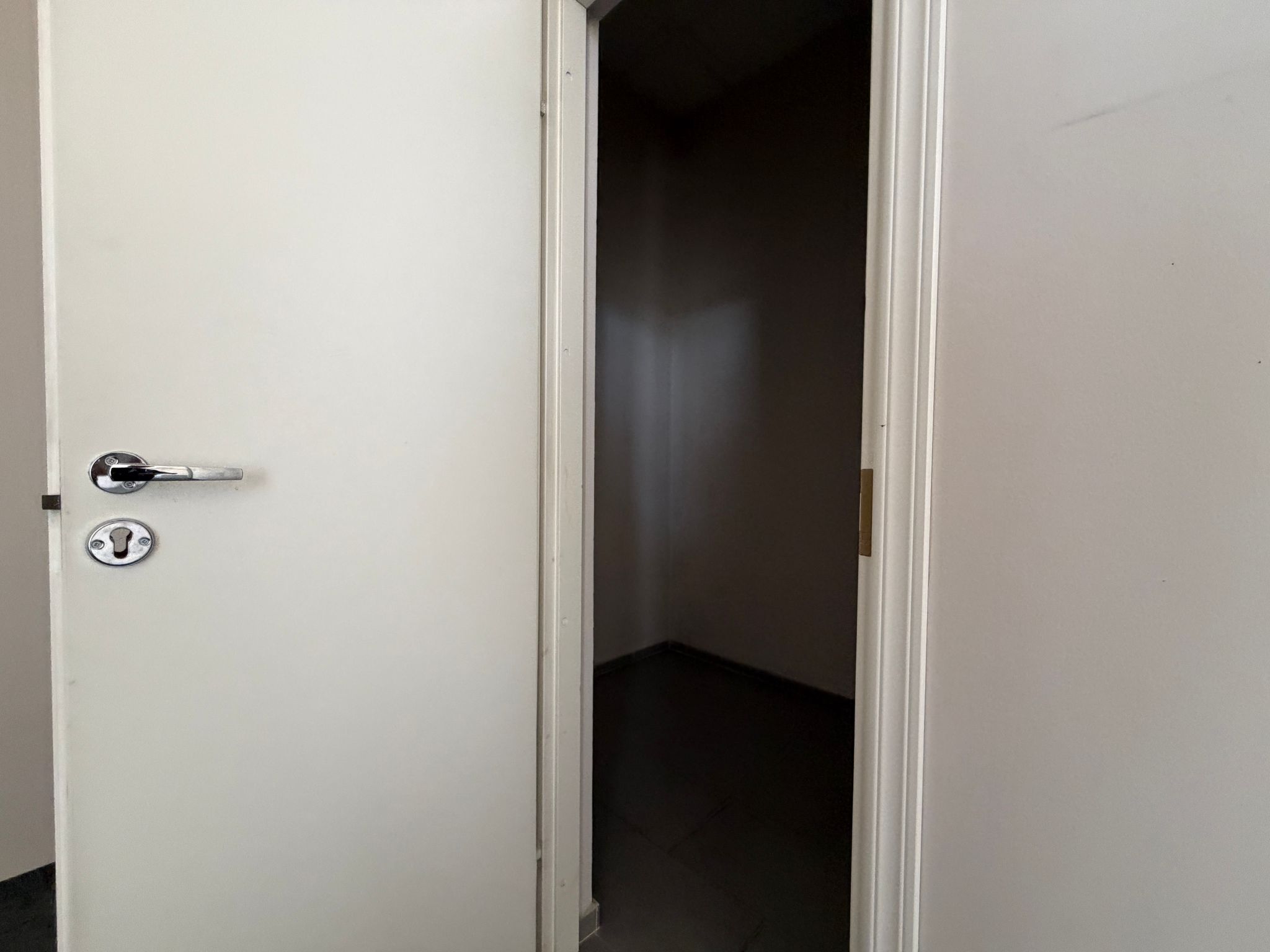 Iznomā biroju, Bērzaunes iela - Attēls 1