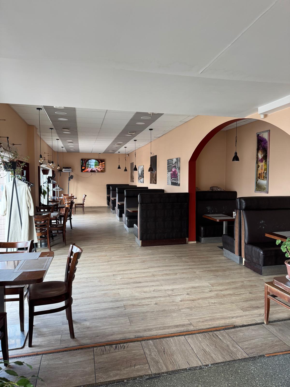 Investīciju objekts, Brāļu Kaudzīšu iela - Attēls 1