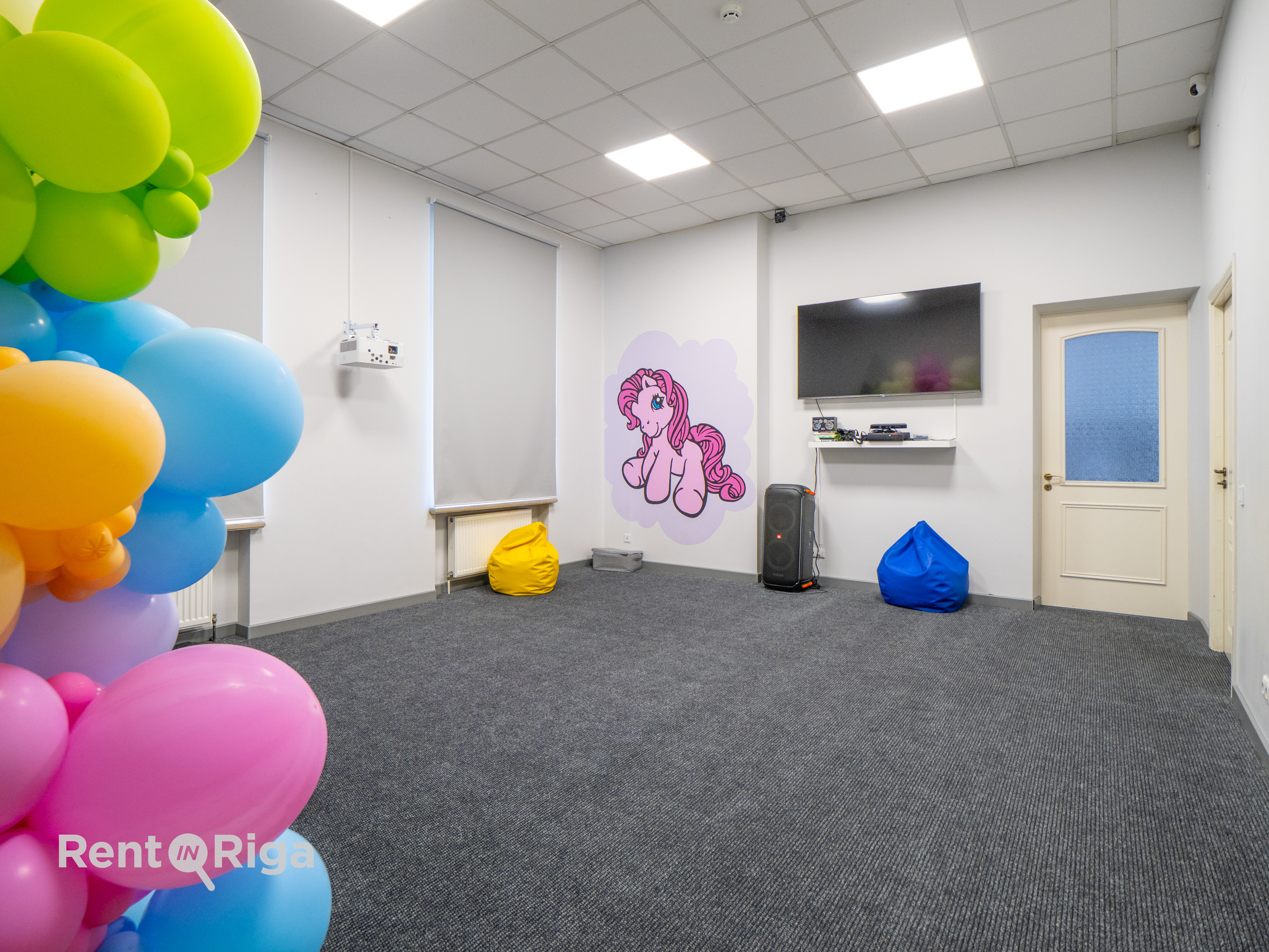 Продают квартиру, улица Hospitāļu 8 - Изображение 1