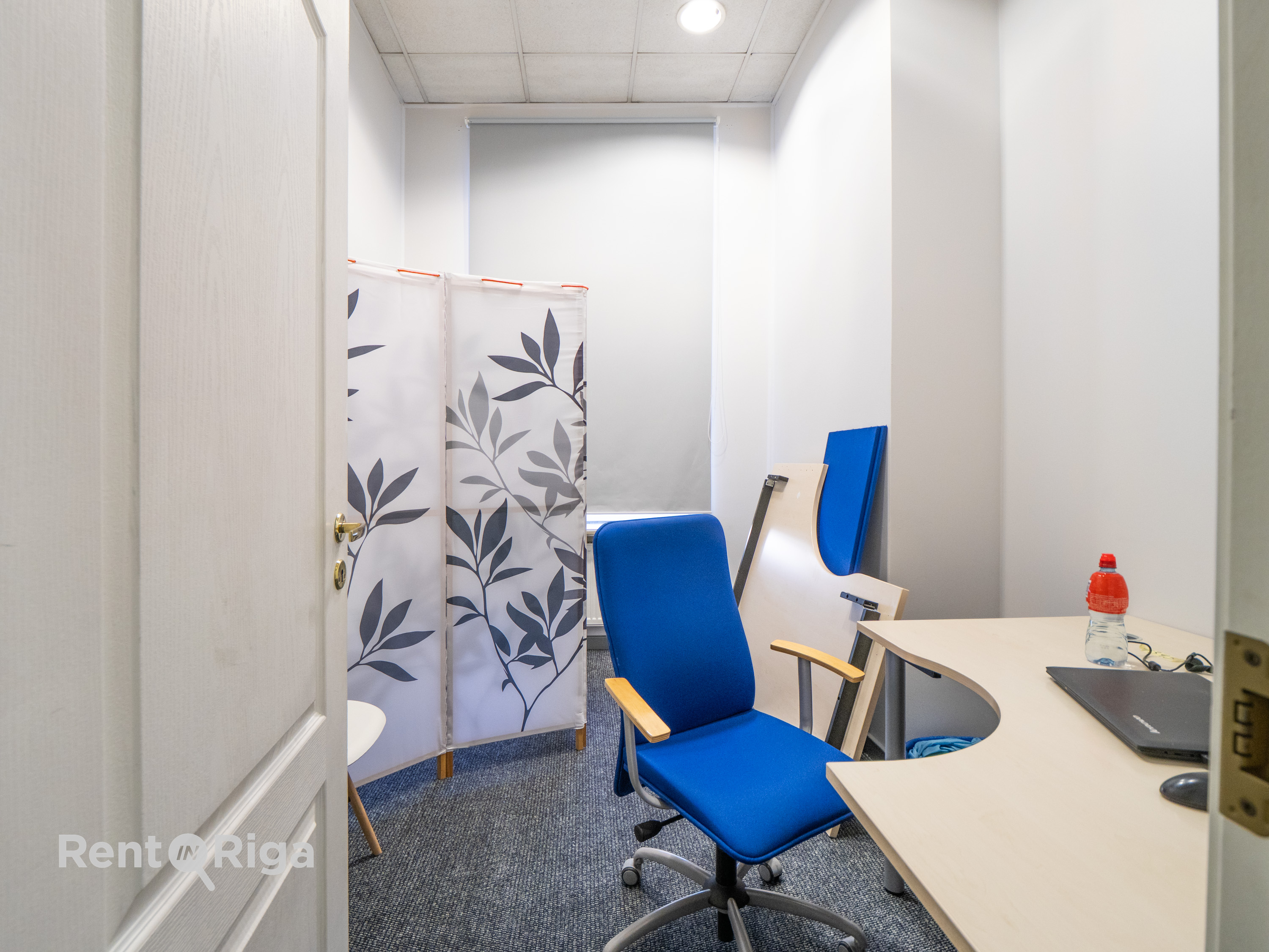 Продают квартиру, улица Hospitāļu 8 - Изображение 1