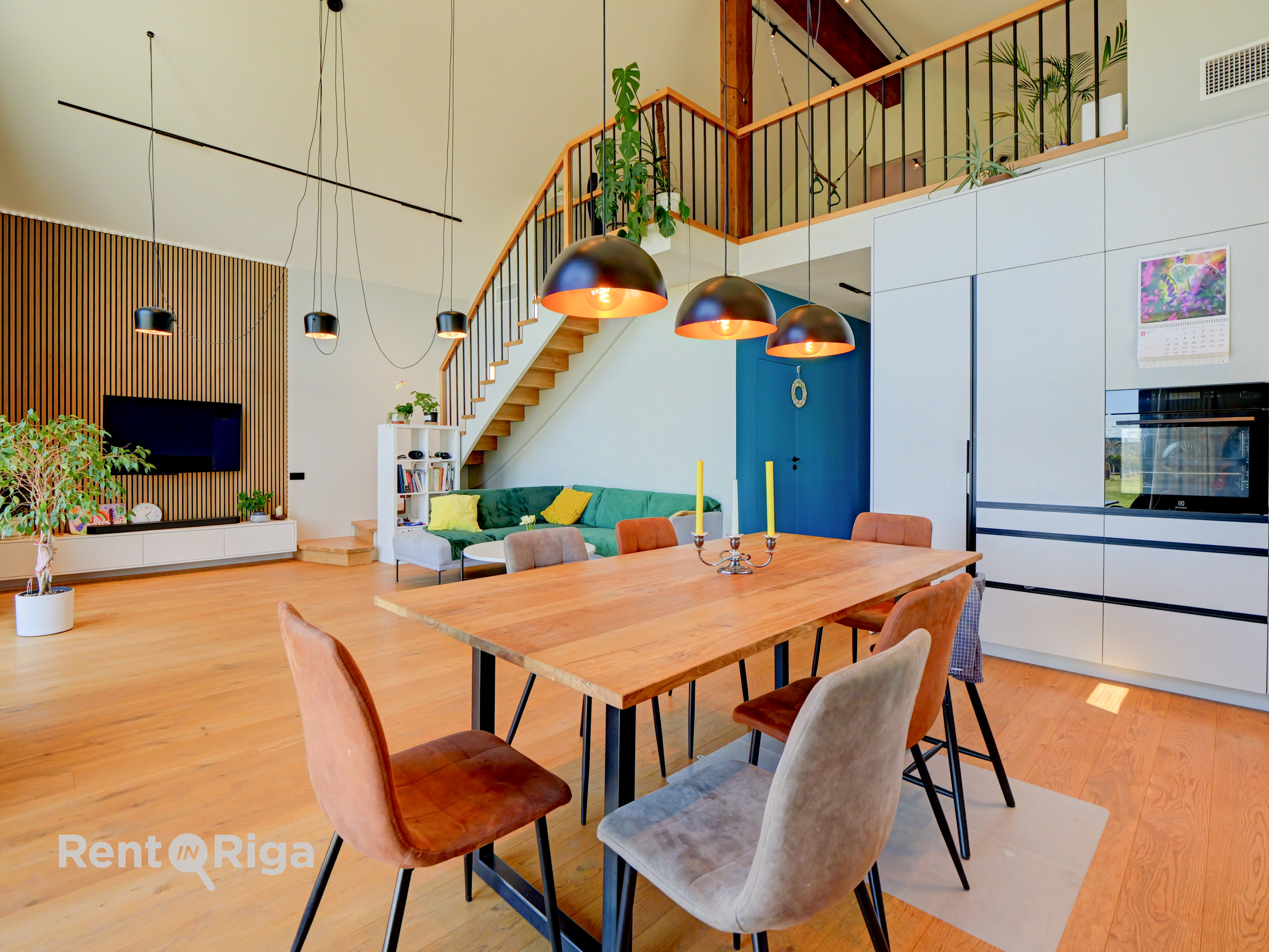 Сдают дом, улица Smilgu - Изображение 1