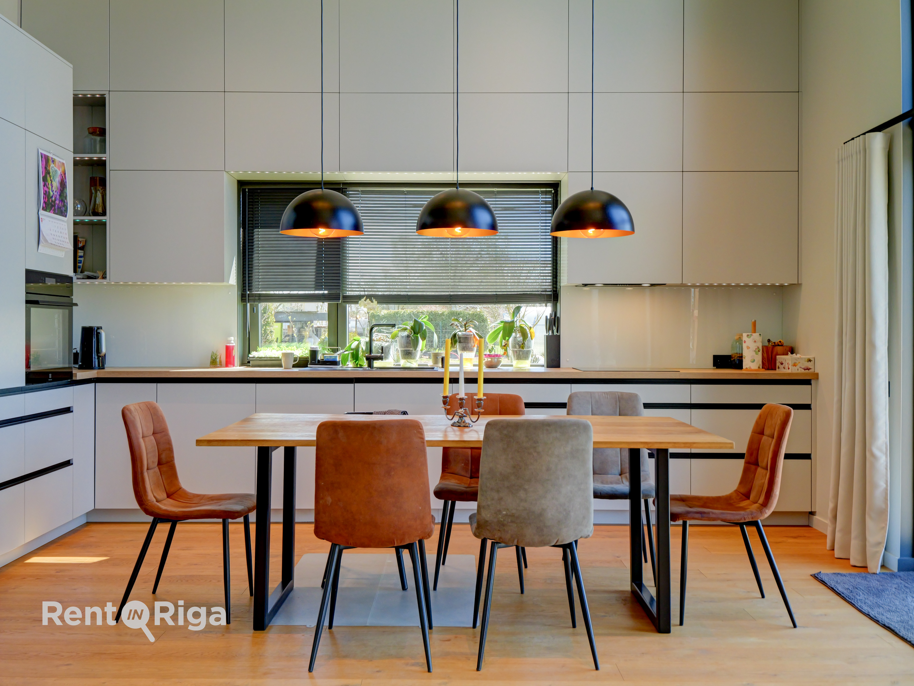 Сдают дом, улица Smilgu - Изображение 1