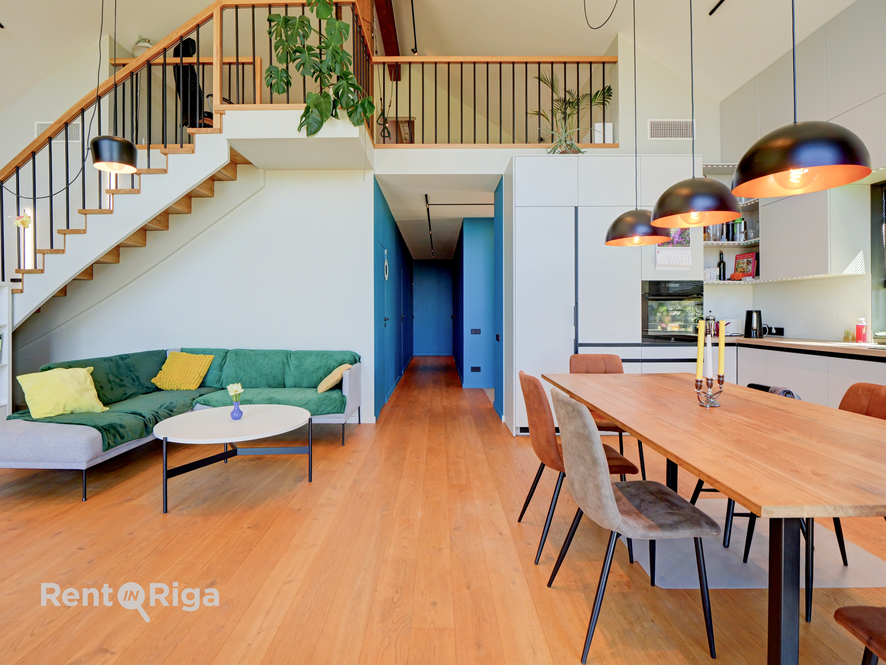 Сдают дом, улица Smilgu - Изображение 1