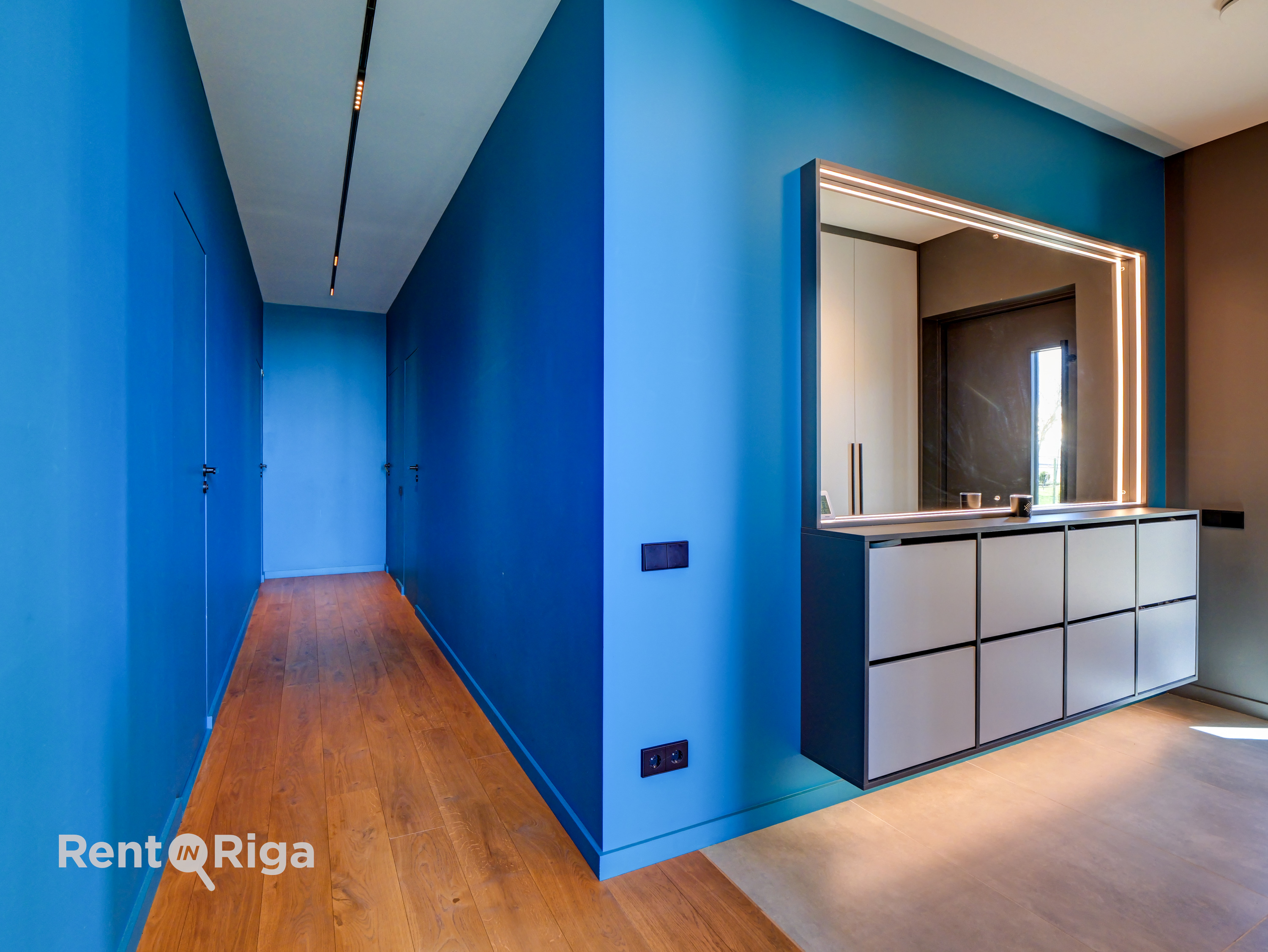 Сдают дом, улица Smilgu - Изображение 1