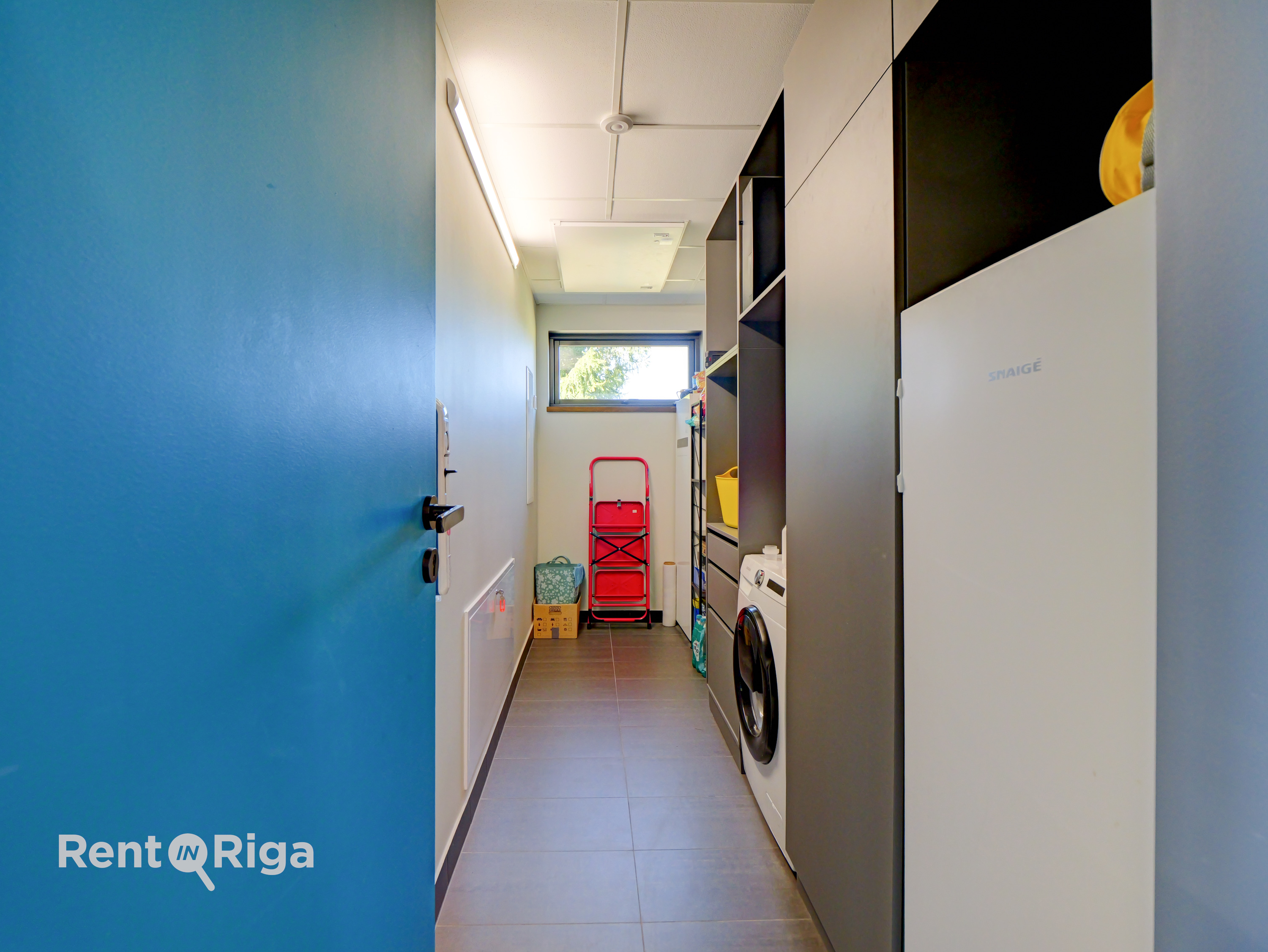 Сдают дом, улица Smilgu - Изображение 1