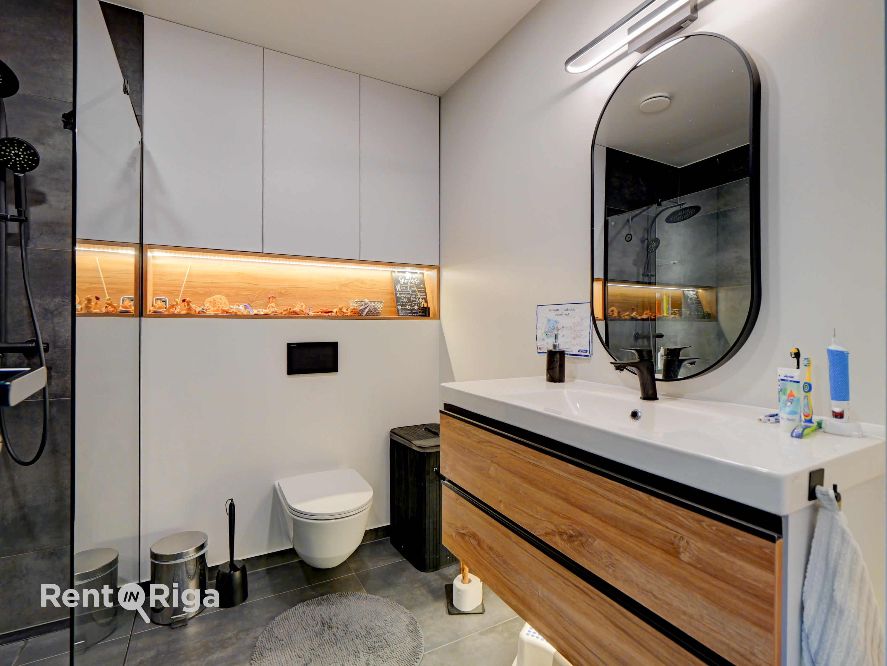 Сдают дом, улица Smilgu - Изображение 1