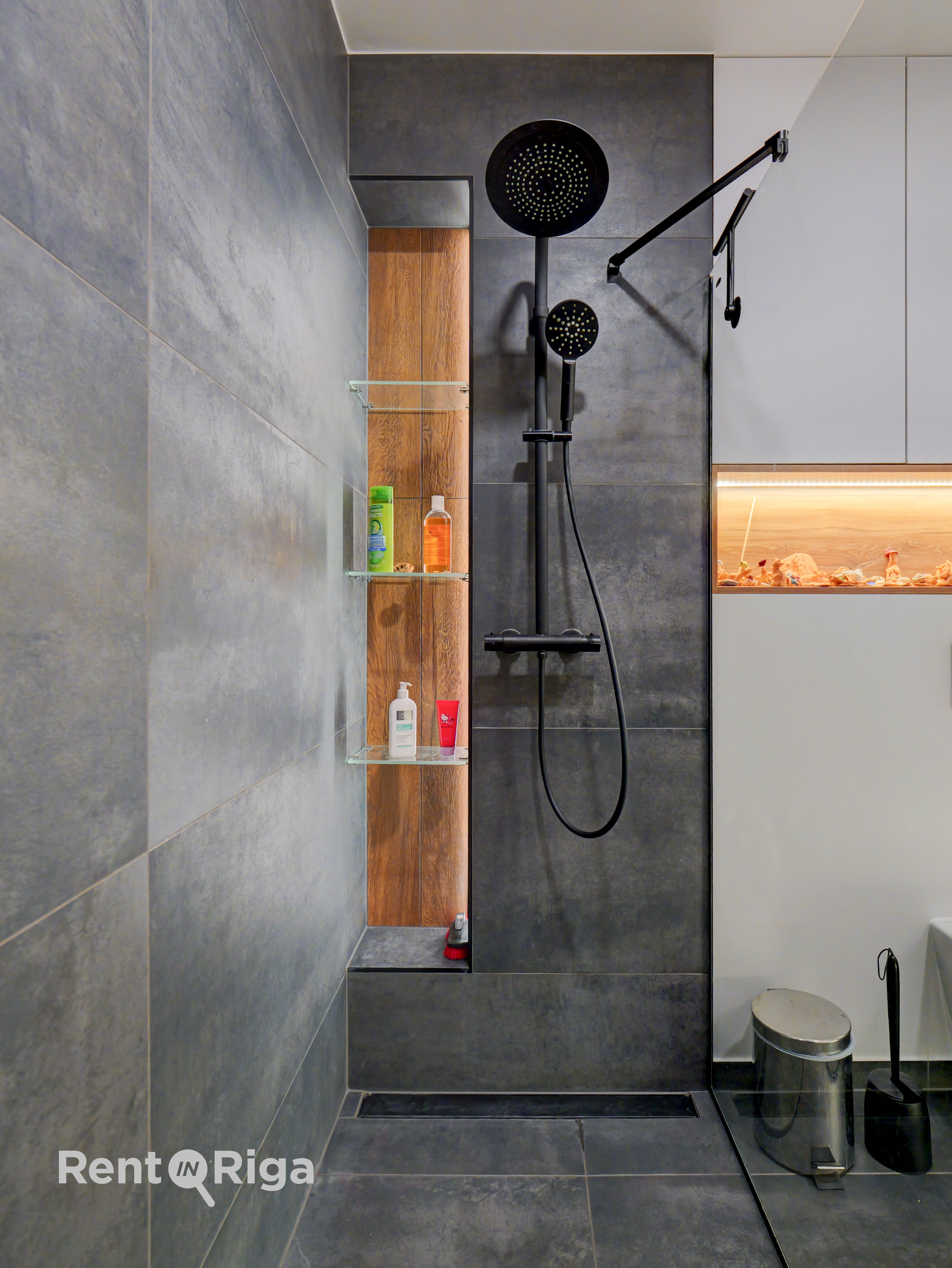 Сдают дом, улица Smilgu - Изображение 1