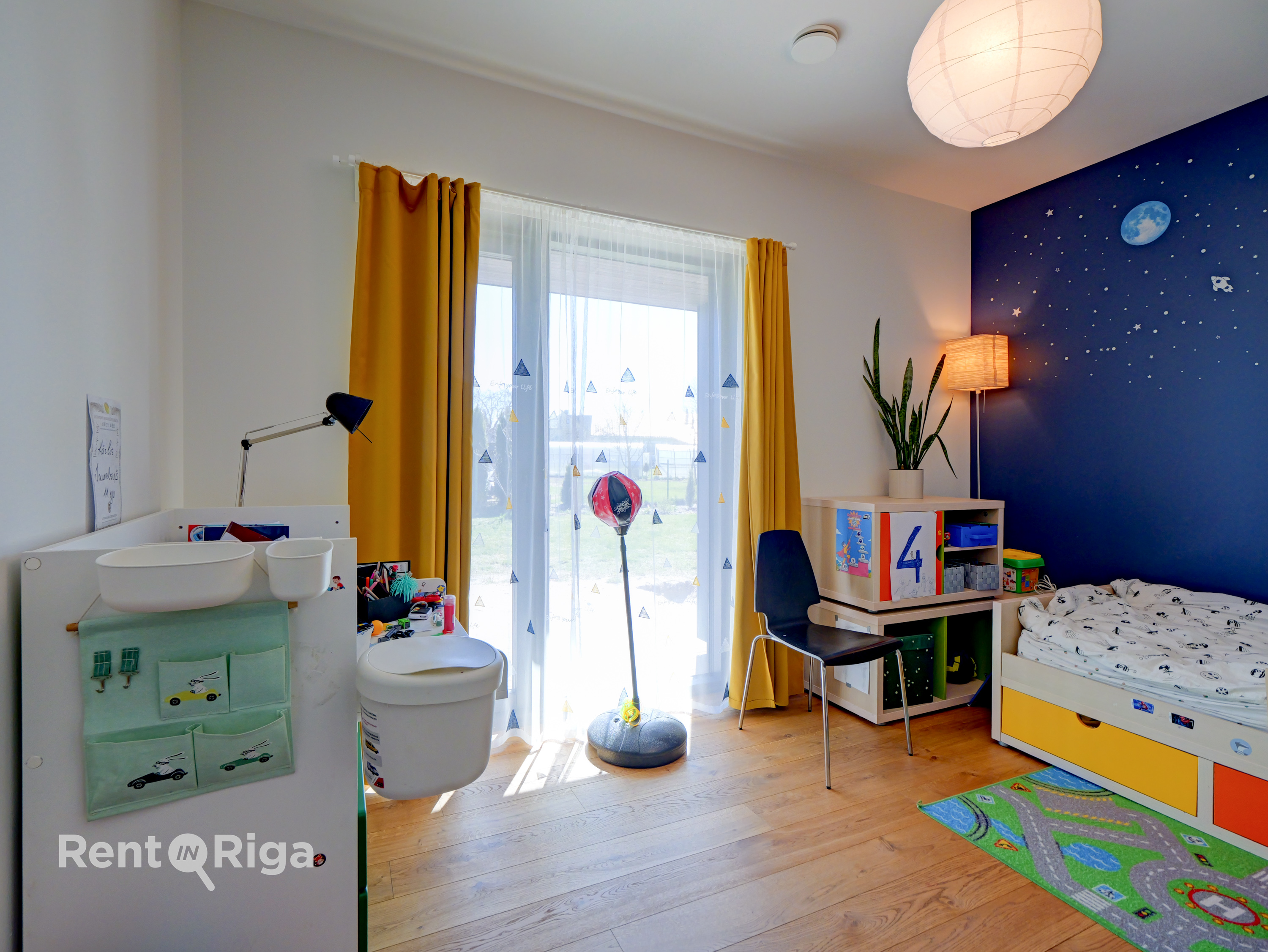 Сдают дом, улица Smilgu - Изображение 1