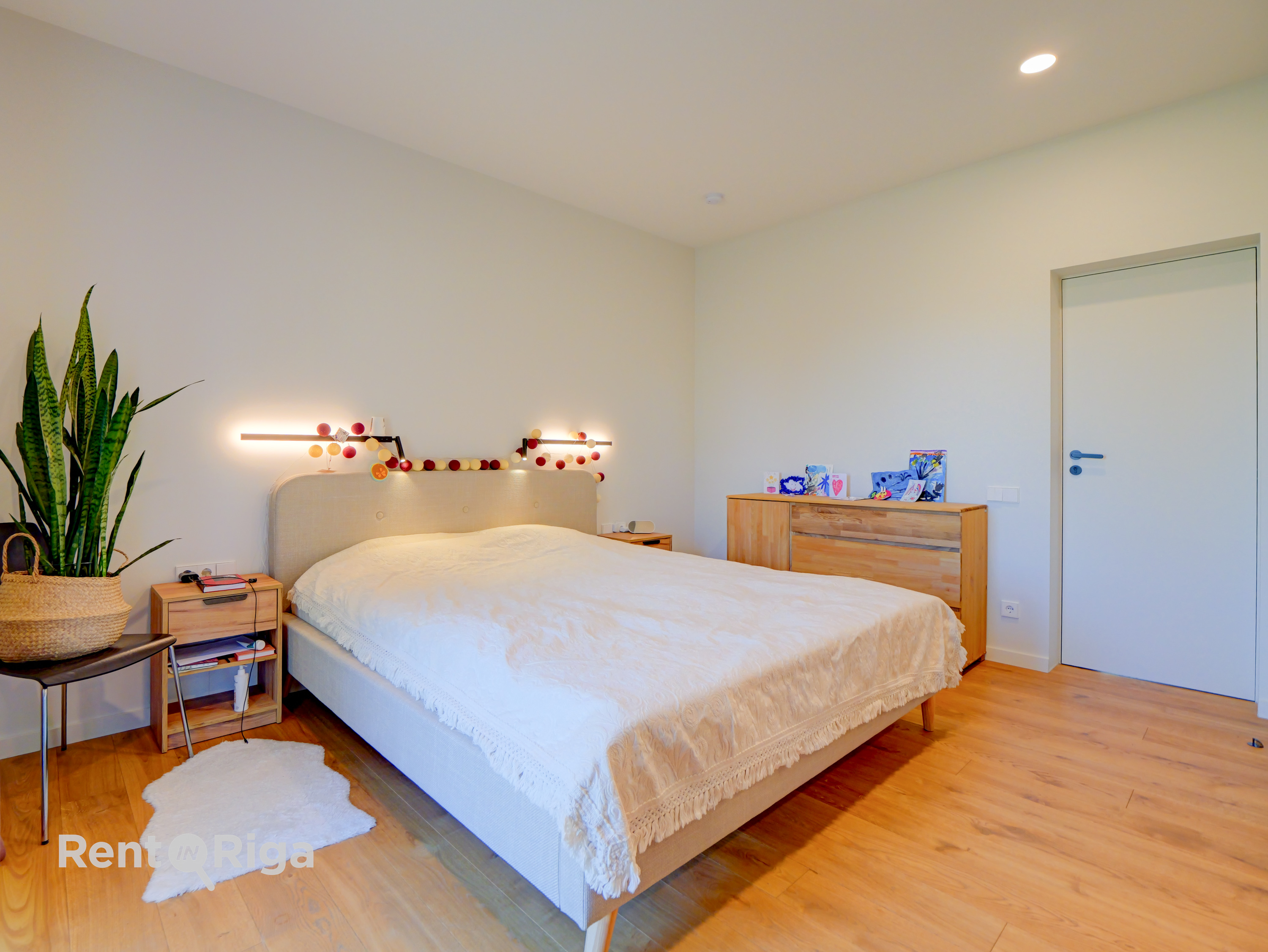 Сдают дом, улица Smilgu - Изображение 1