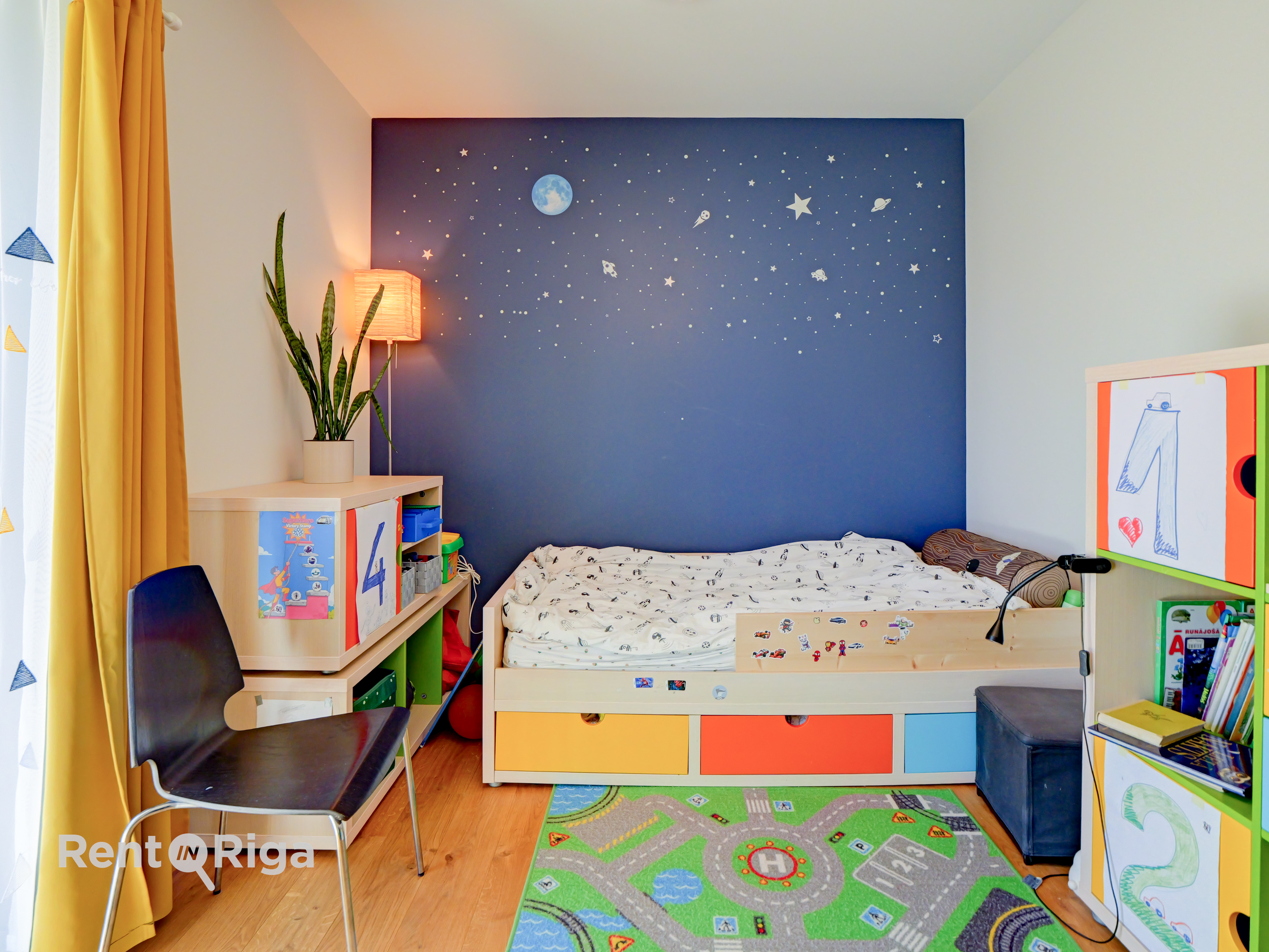 Сдают дом, улица Smilgu - Изображение 1