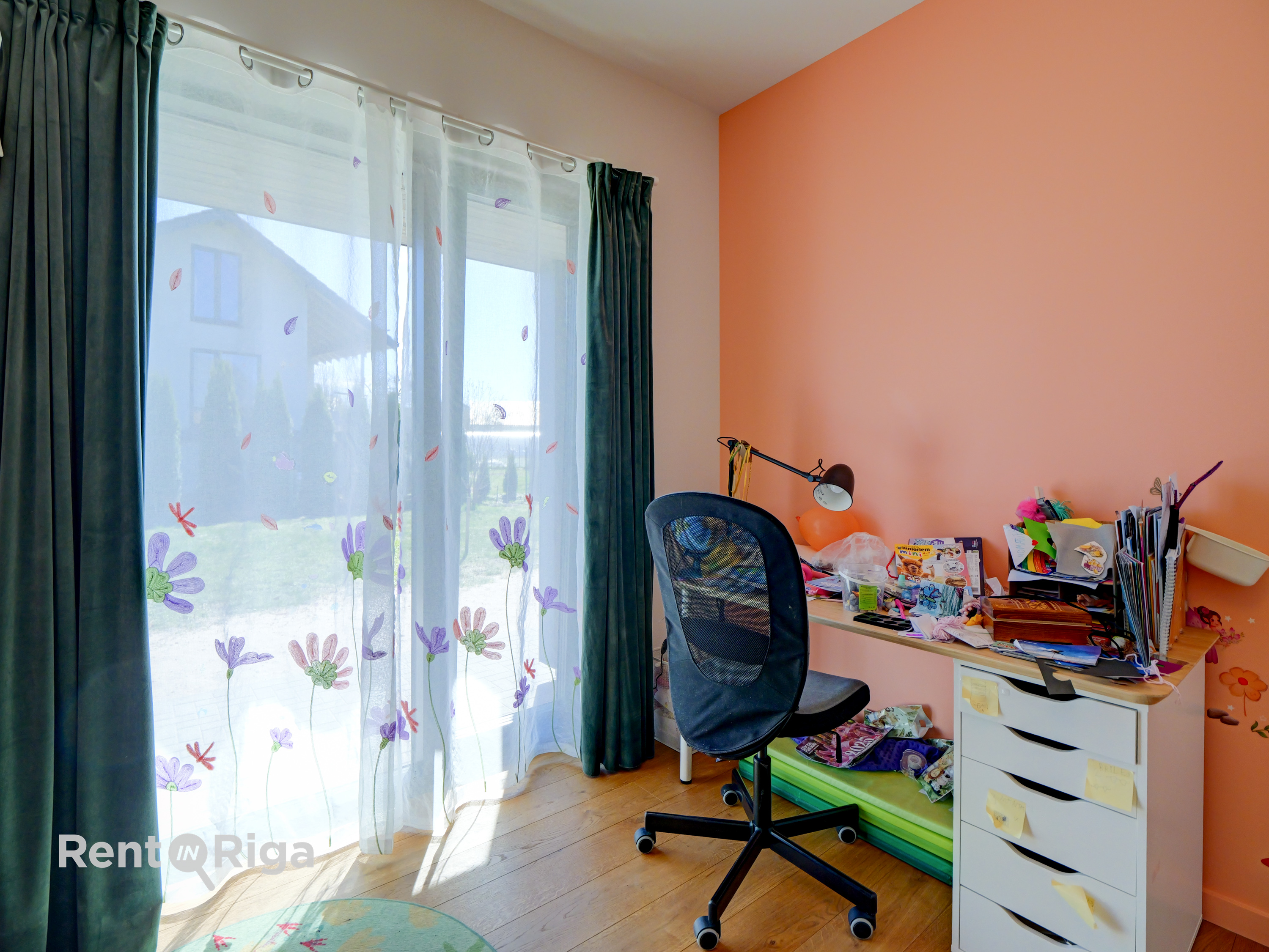 Сдают дом, улица Smilgu - Изображение 1