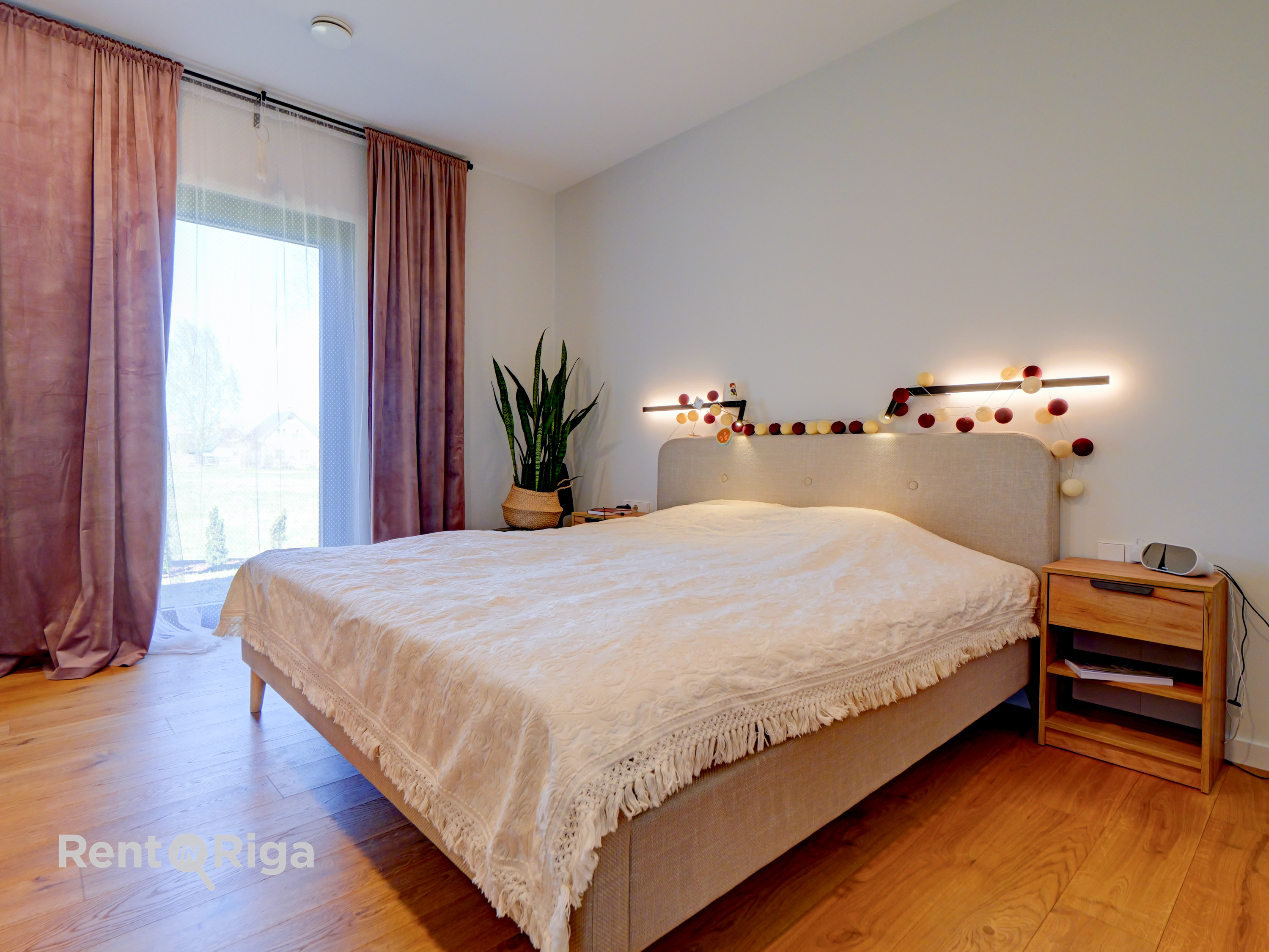 Сдают дом, улица Smilgu - Изображение 1