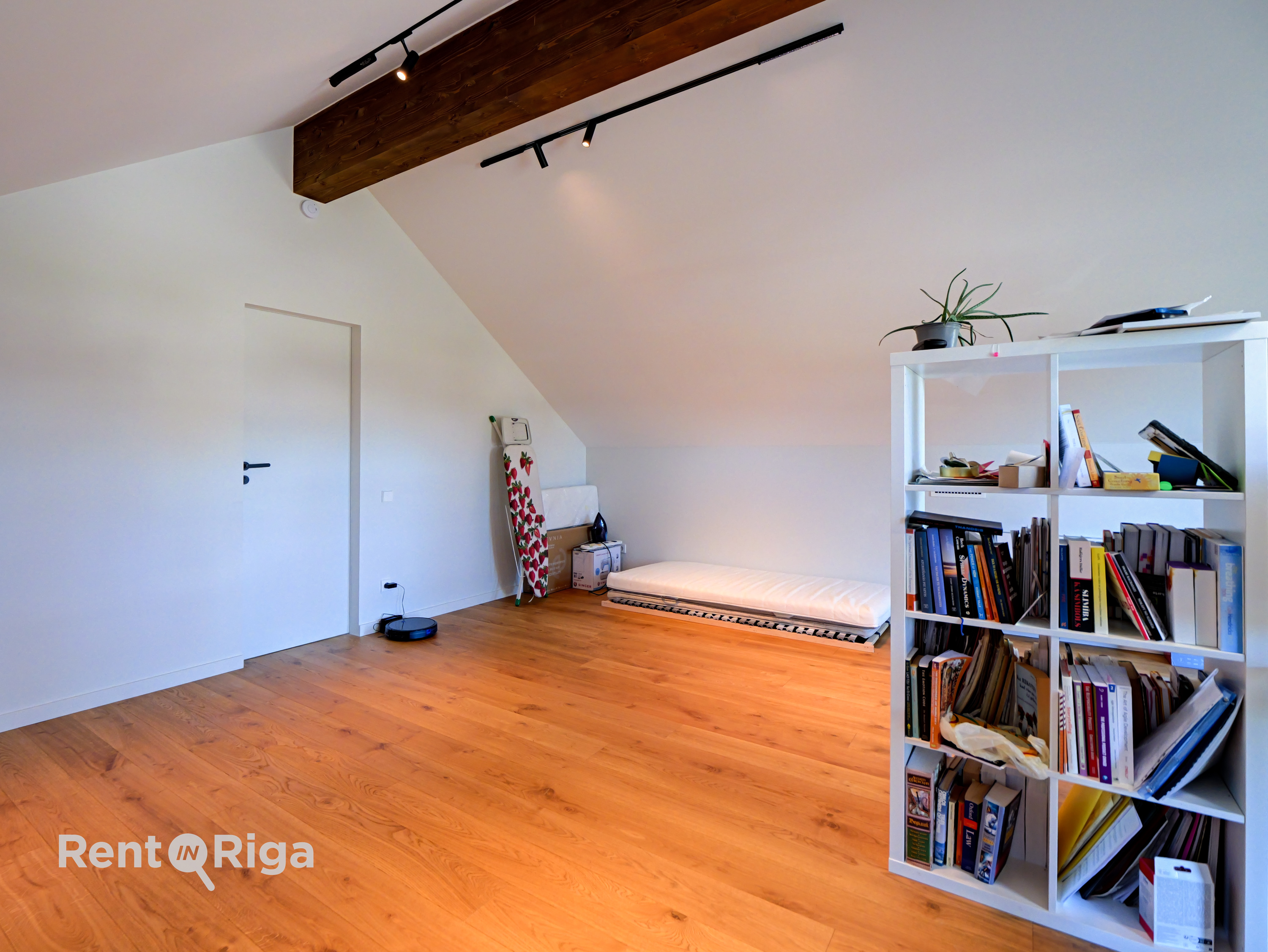 Сдают дом, улица Smilgu - Изображение 1