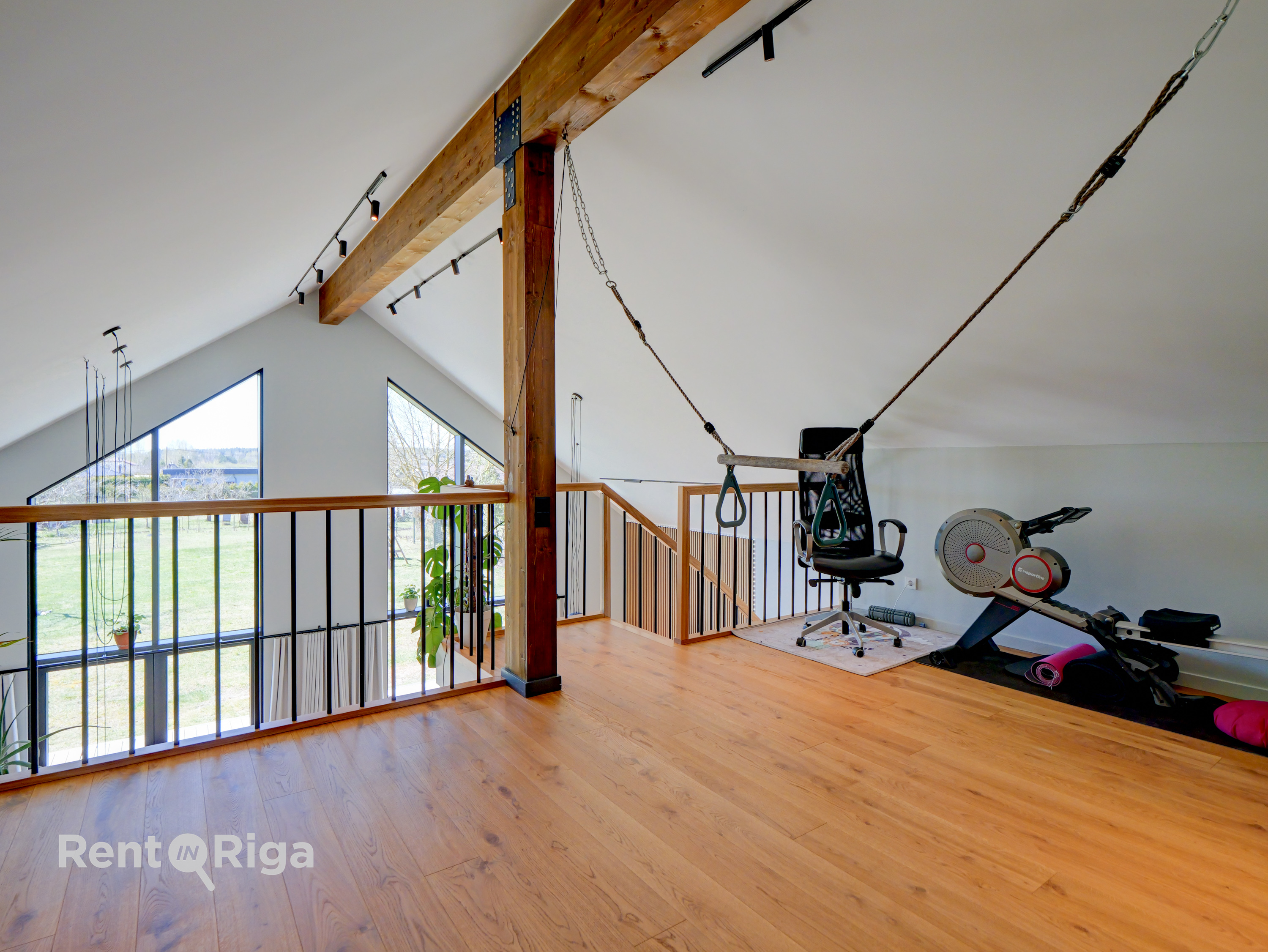 Сдают дом, улица Smilgu - Изображение 1