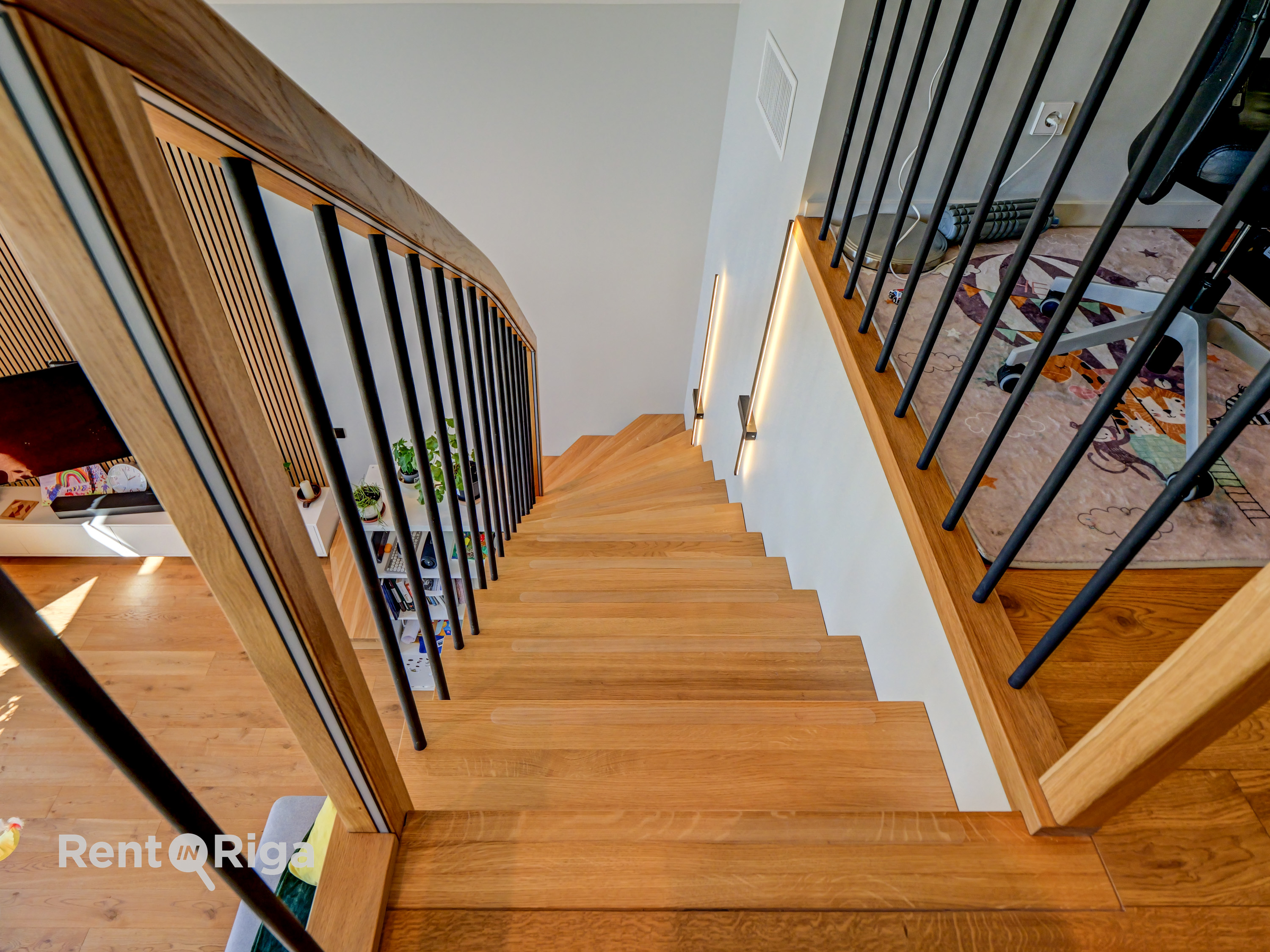 Сдают дом, улица Smilgu - Изображение 1