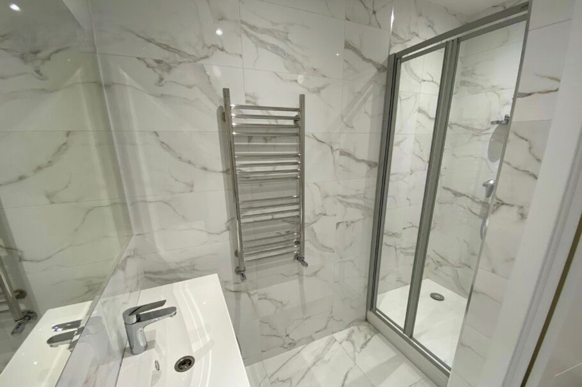 Investīciju objekts, Terbatas iela - Attēls 1