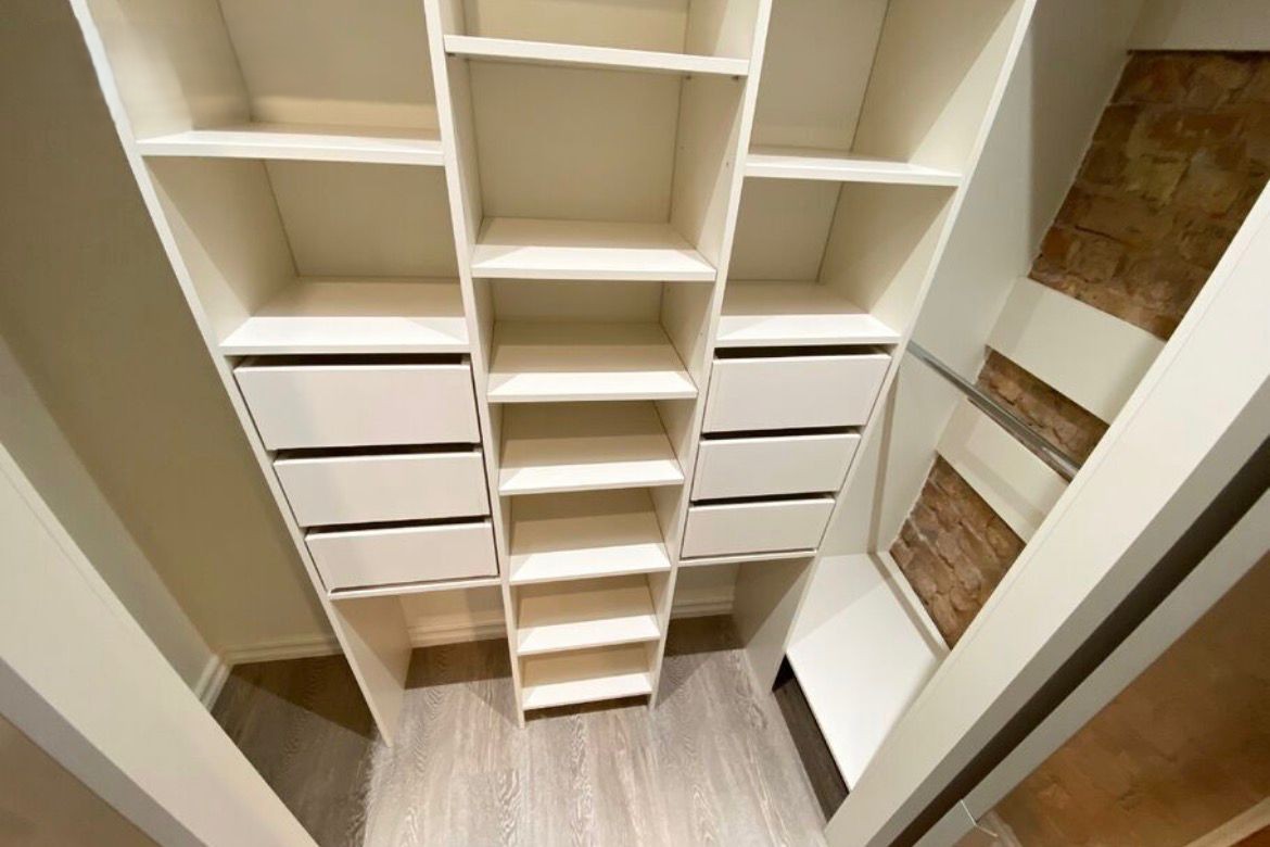 Investīciju objekts, Terbatas iela - Attēls 1