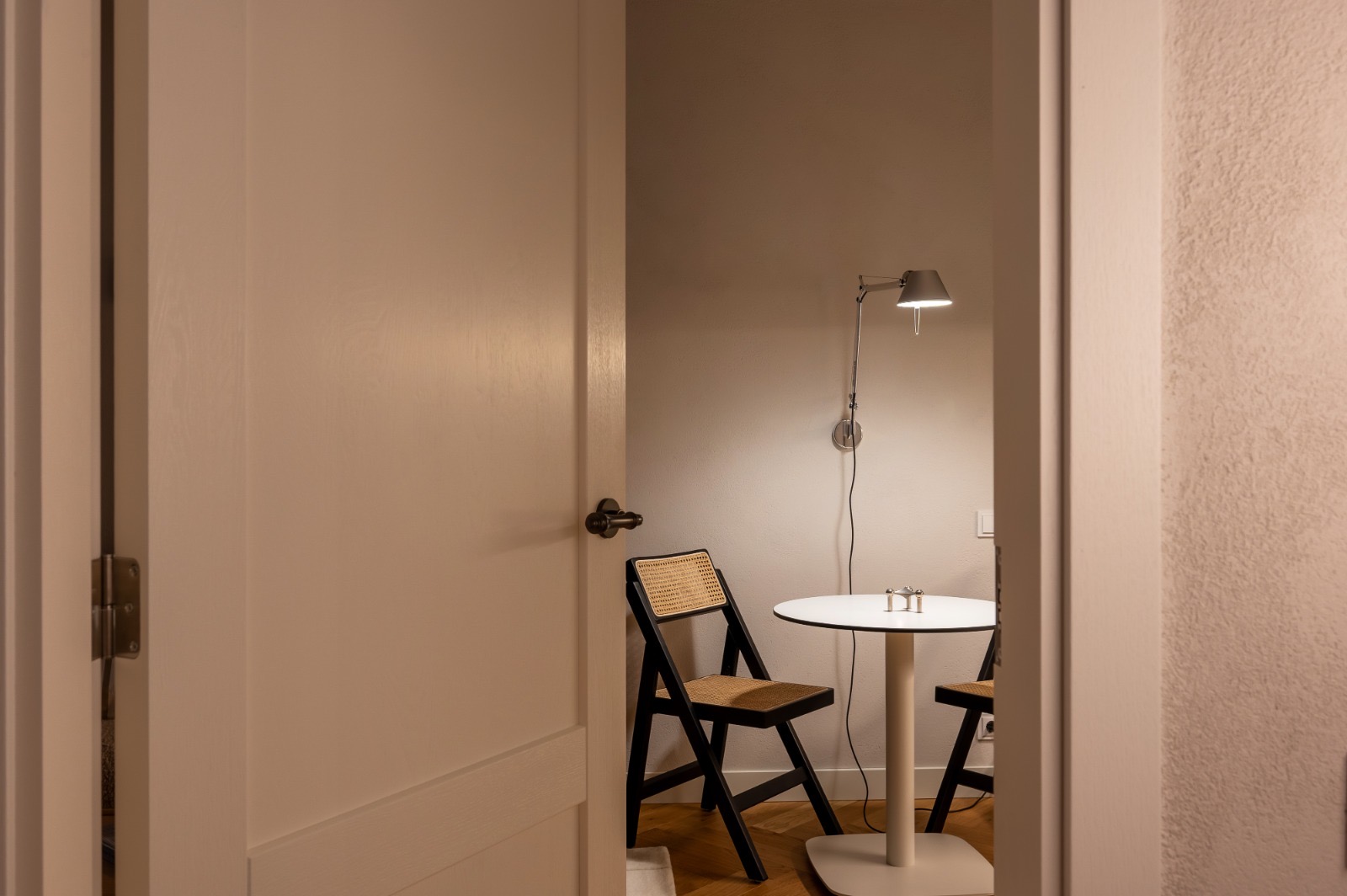 Izīrē dzīvokli, Augšiela iela 8 - Attēls 1