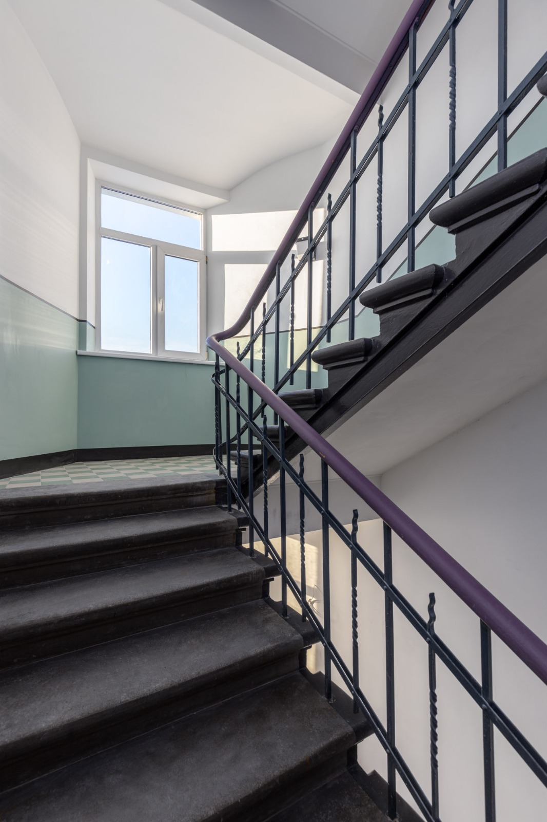 Izīrē dzīvokli, Augšiela iela 8 - Attēls 1