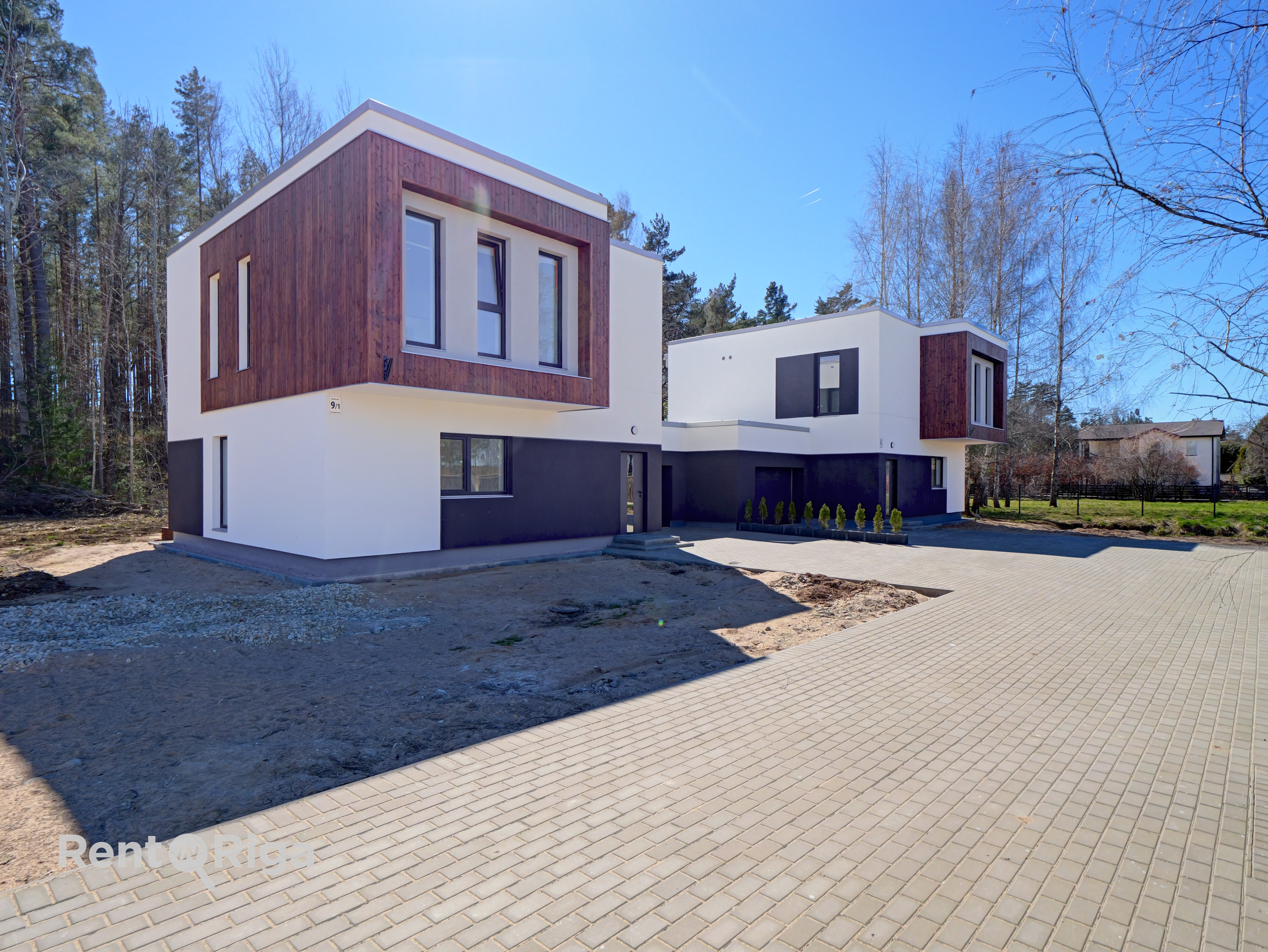 Продают дом, улица Kanāla iela - Изображение 1