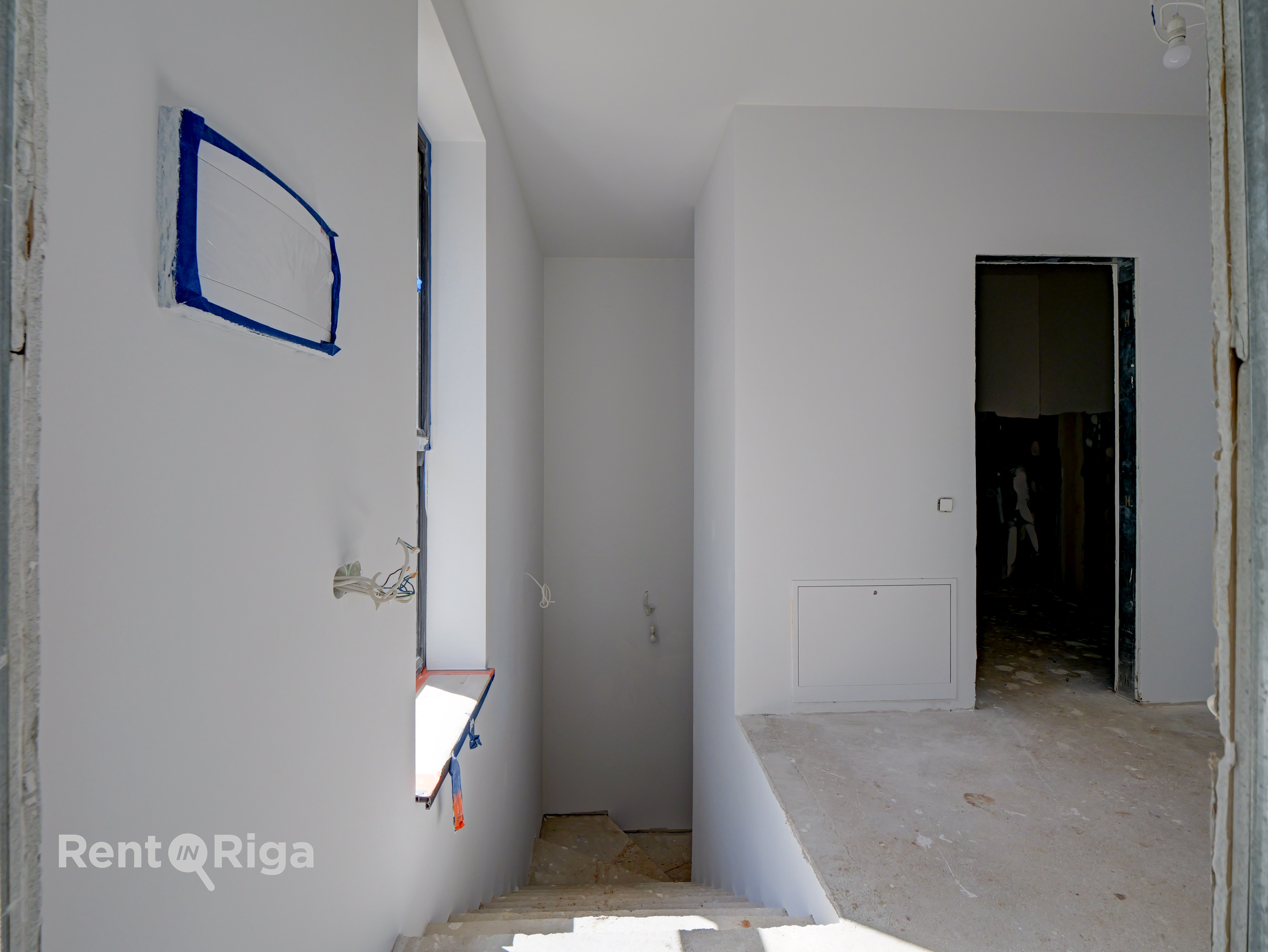 Продают дом, улица Kanāla iela - Изображение 1