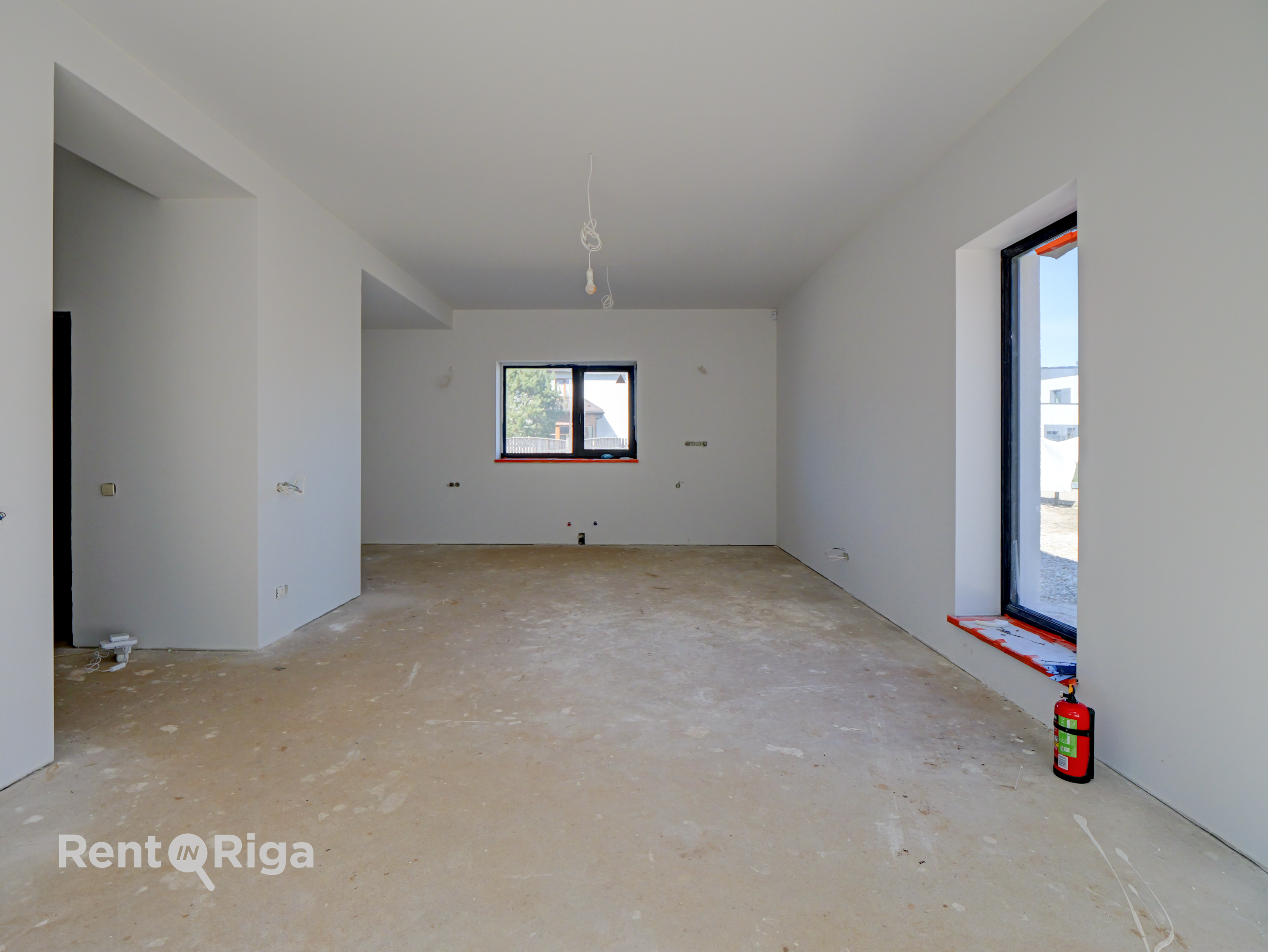 Продают дом, улица Kanāla iela - Изображение 1