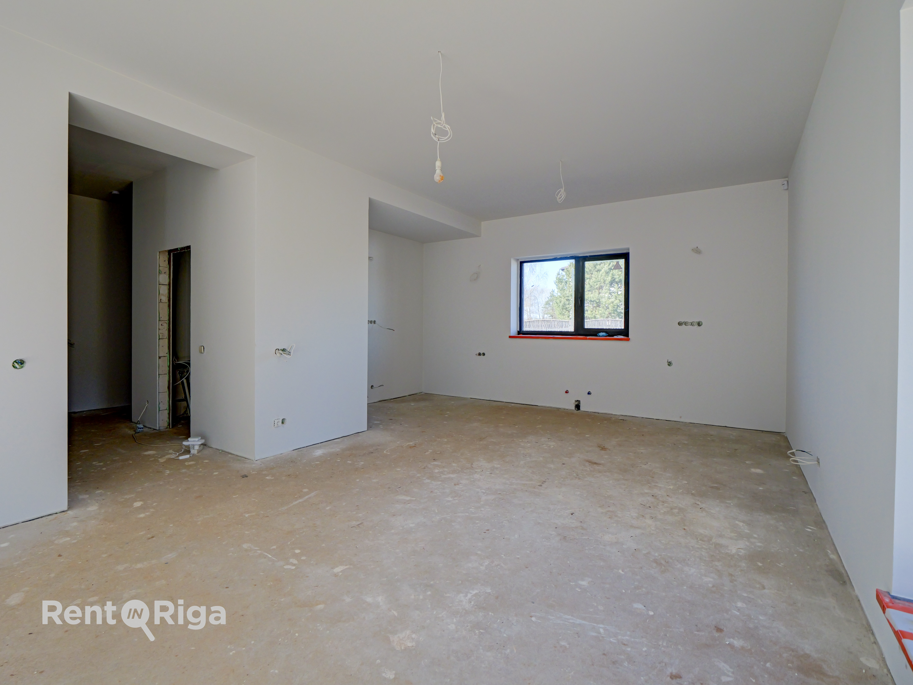 Продают дом, улица Kanāla iela - Изображение 1