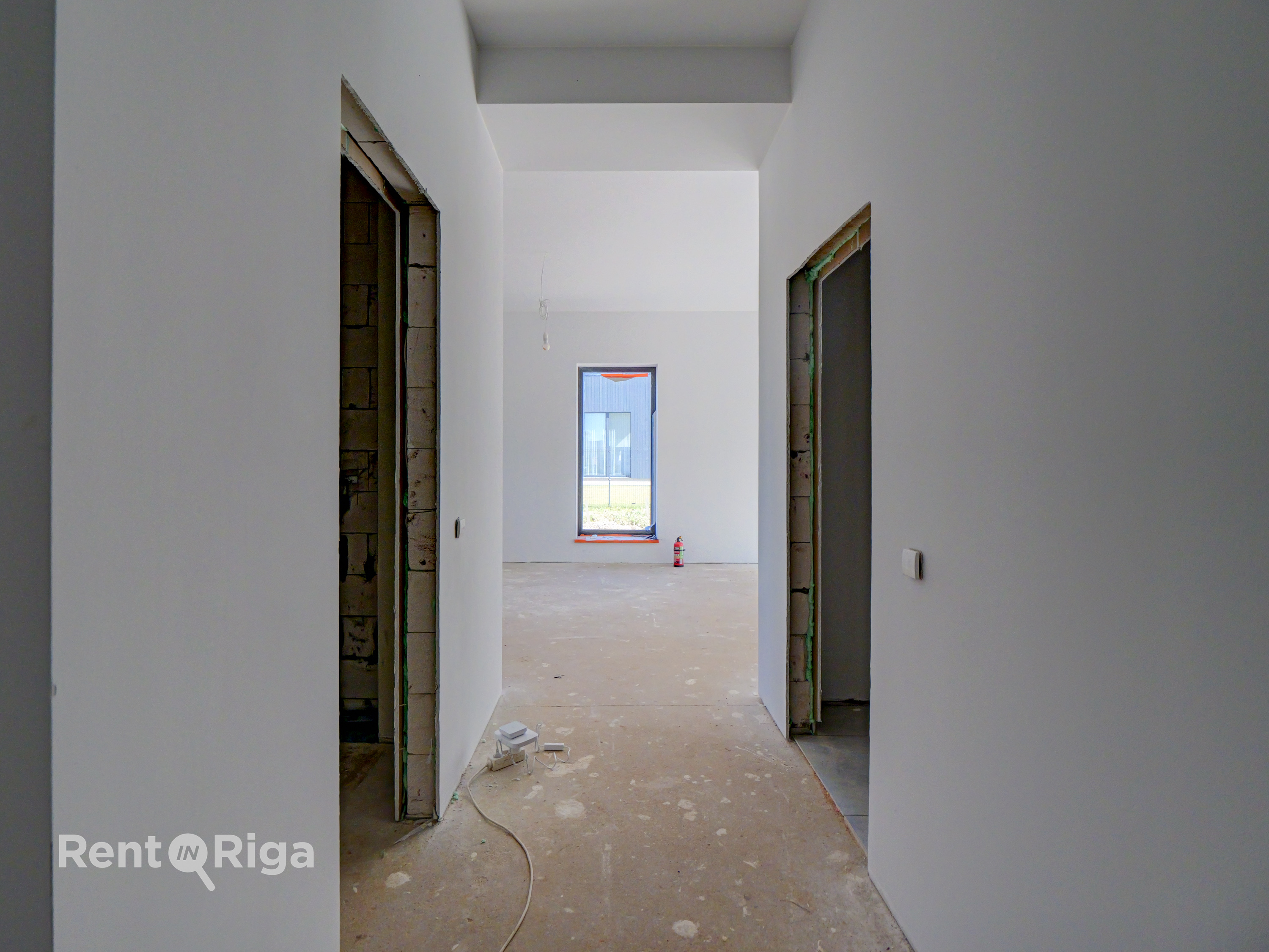 Продают дом, улица Kanāla iela - Изображение 1