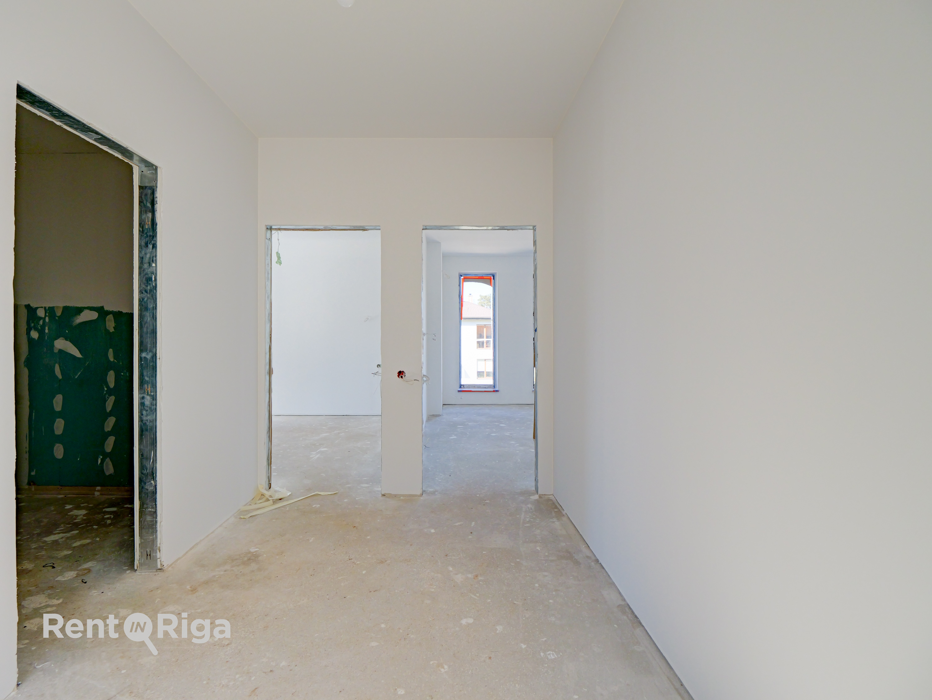 Продают дом, улица Kanāla iela - Изображение 1