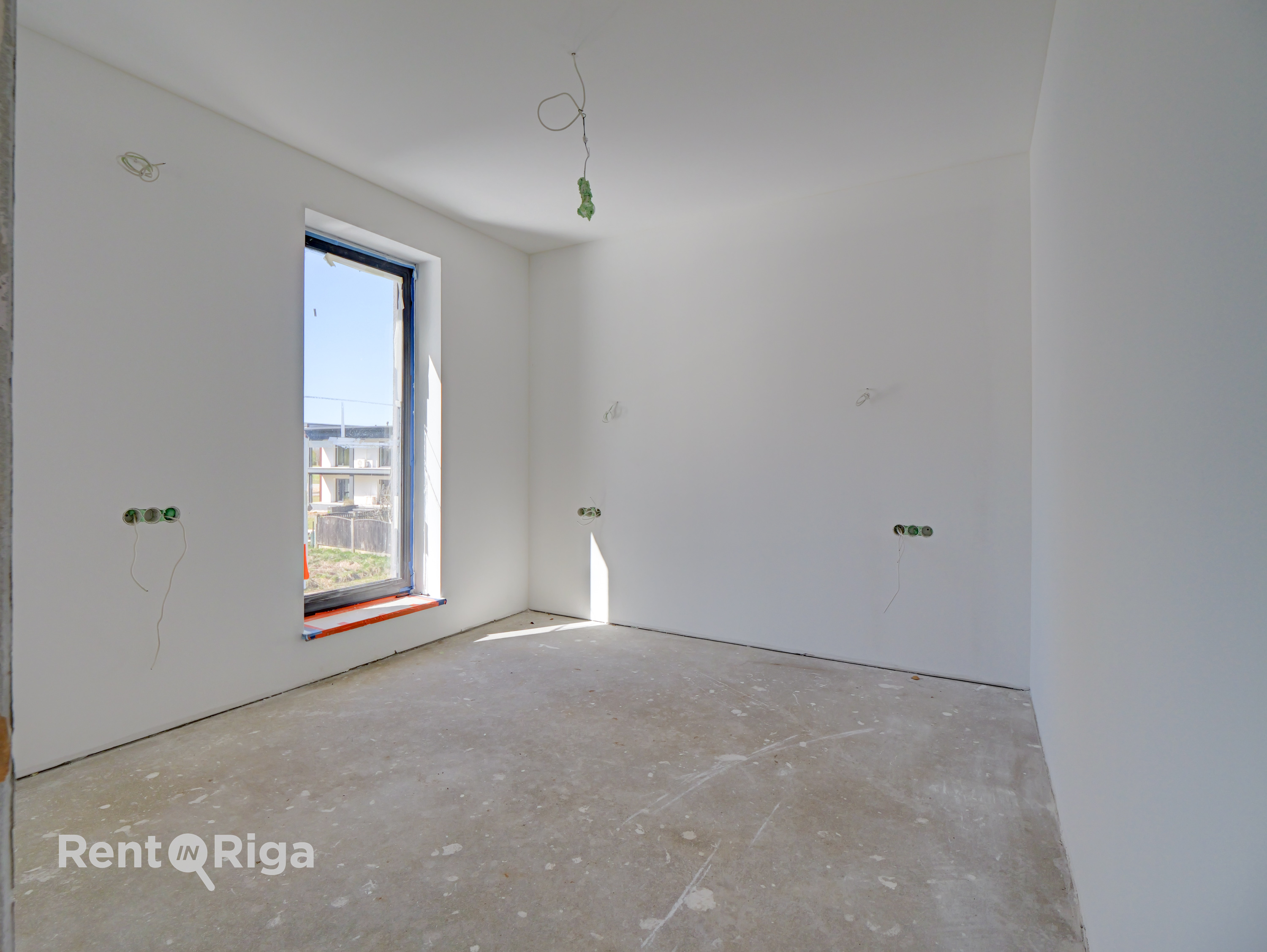 Продают дом, улица Kanāla iela - Изображение 1