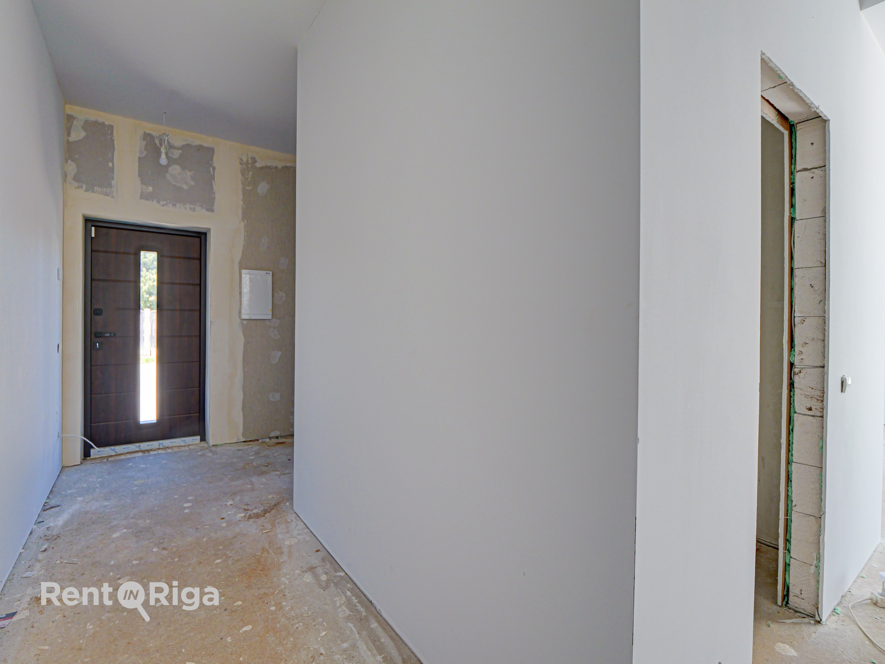 Продают дом, улица Kanāla iela - Изображение 1