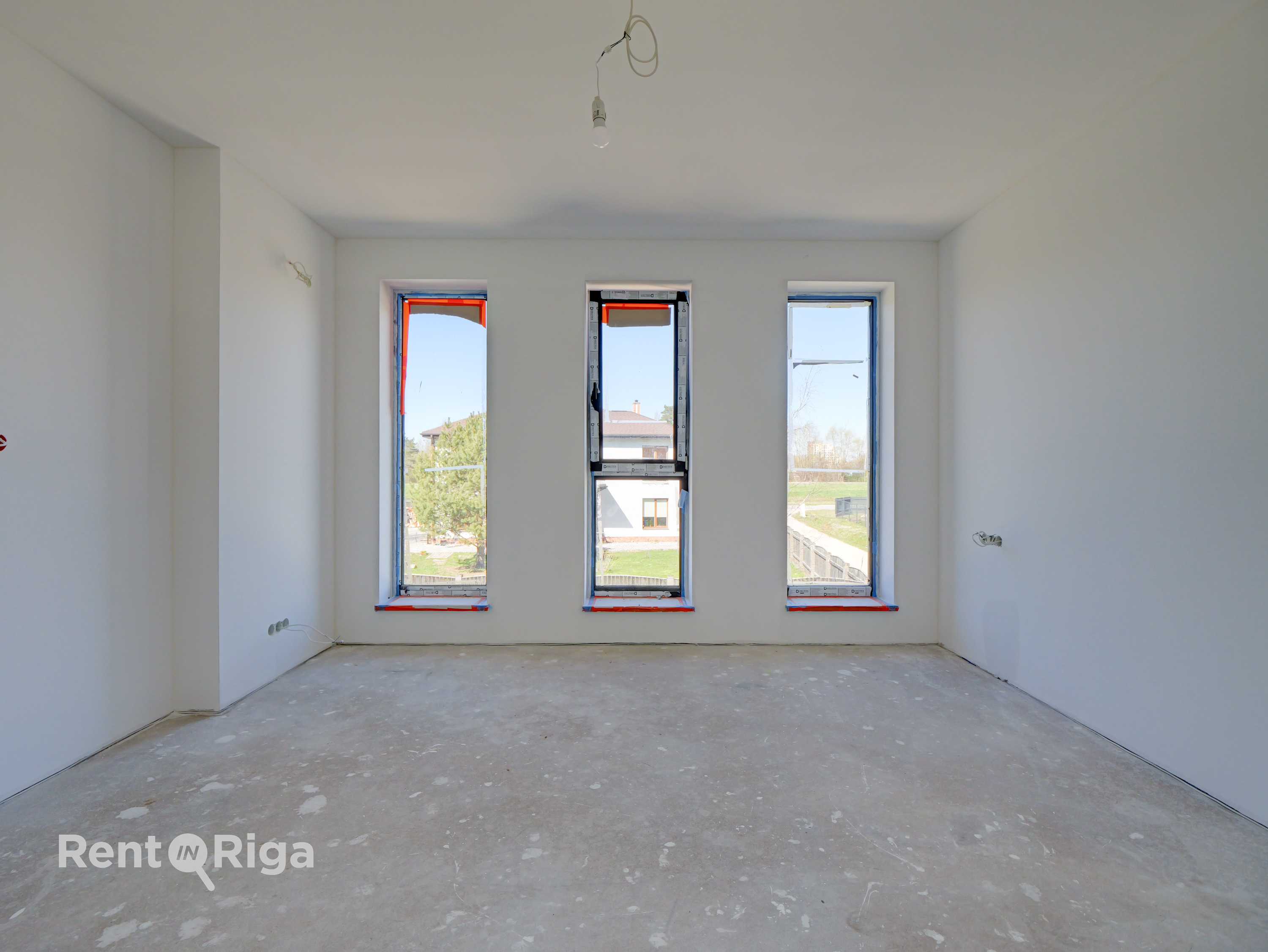 Продают дом, улица Kanāla iela - Изображение 1