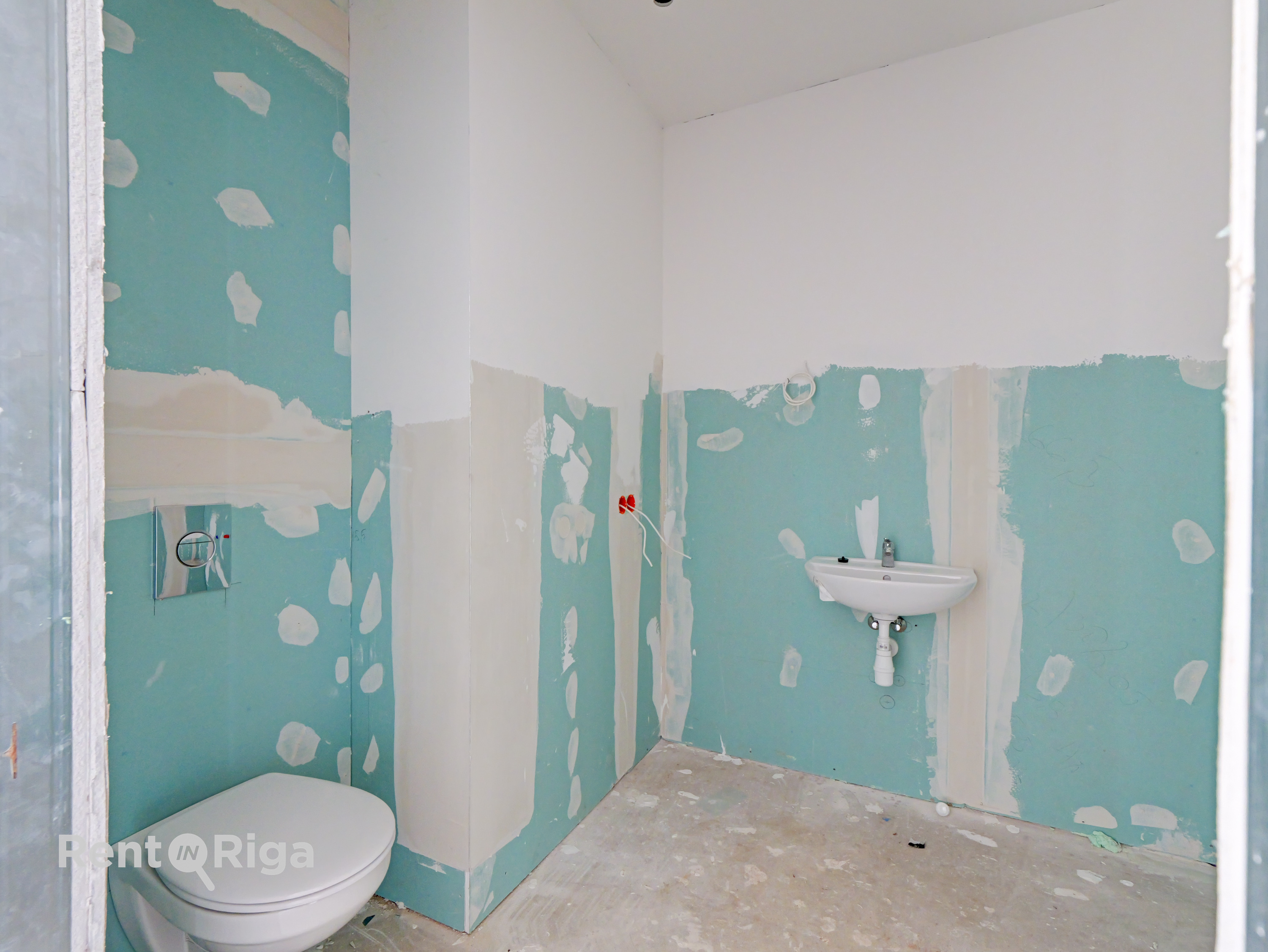 Продают дом, улица Kanāla iela - Изображение 1