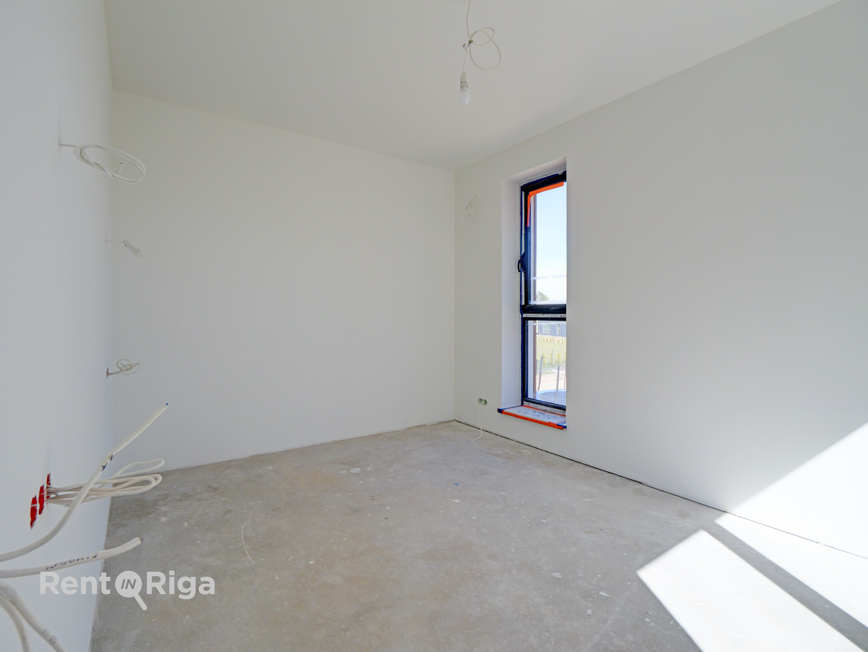 Продают дом, улица Kanāla iela - Изображение 1