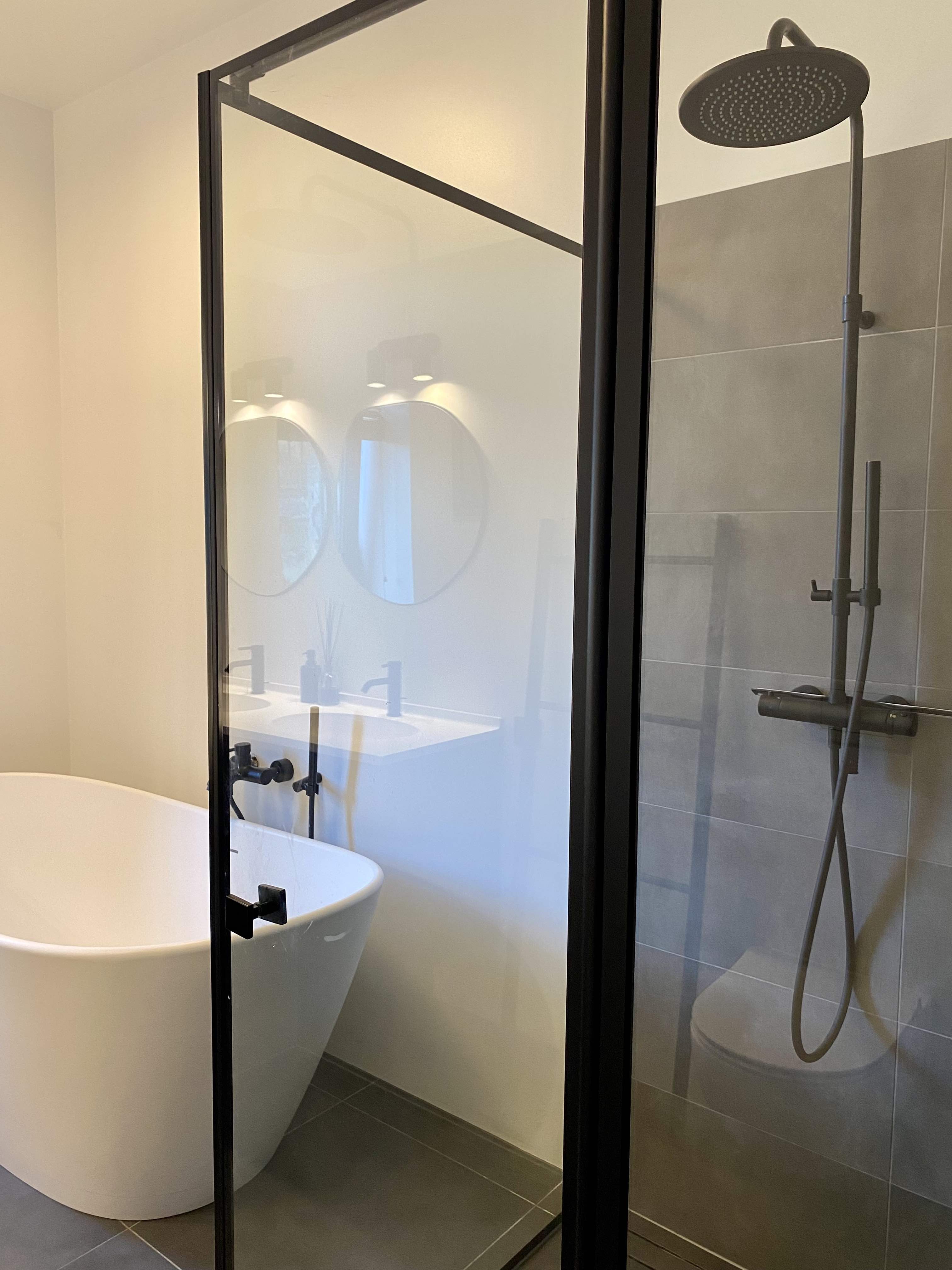 Apartment for rent, Hanzas street 4 - Image 1