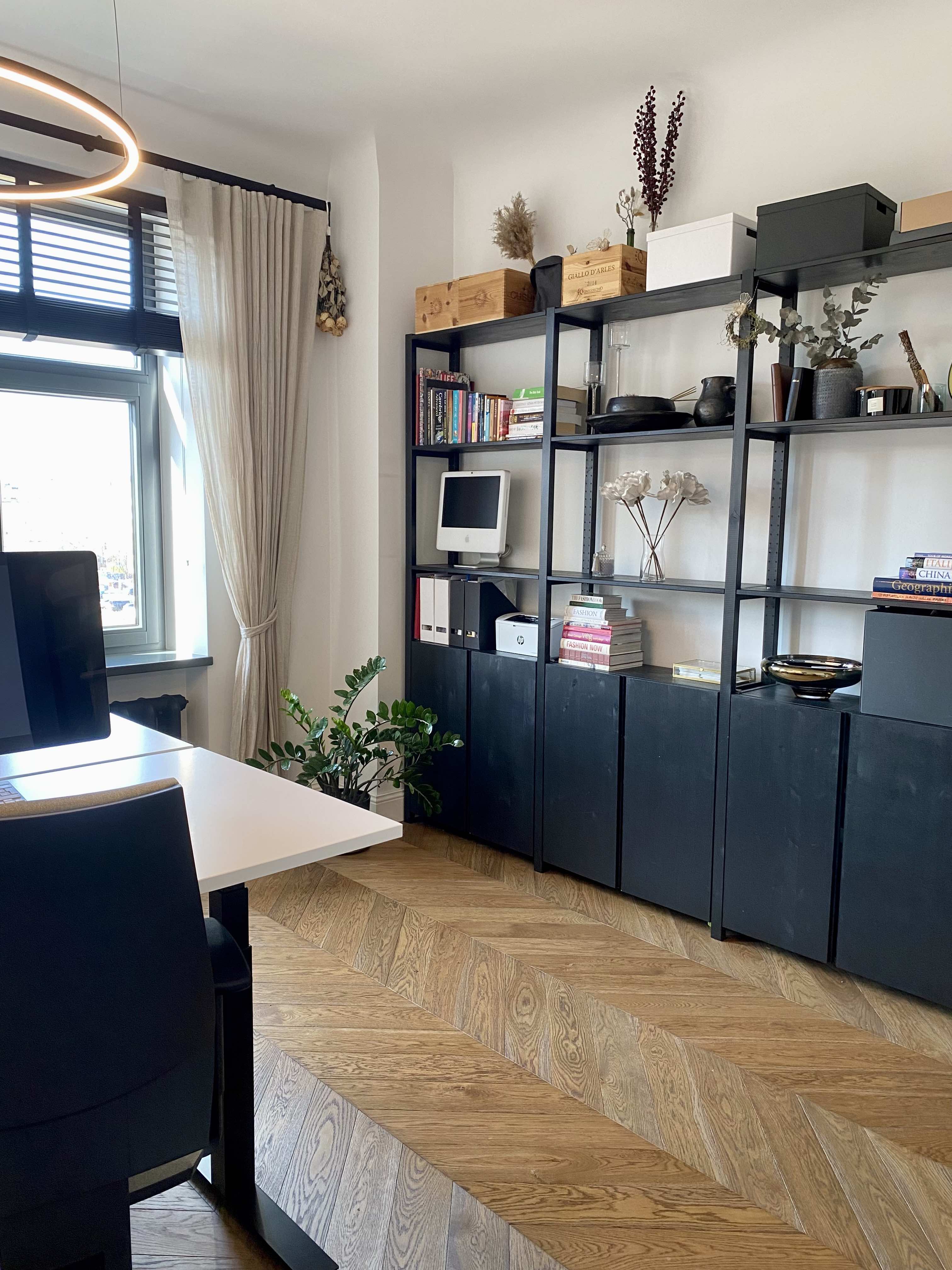 Apartment for rent, Hanzas street 4 - Image 1