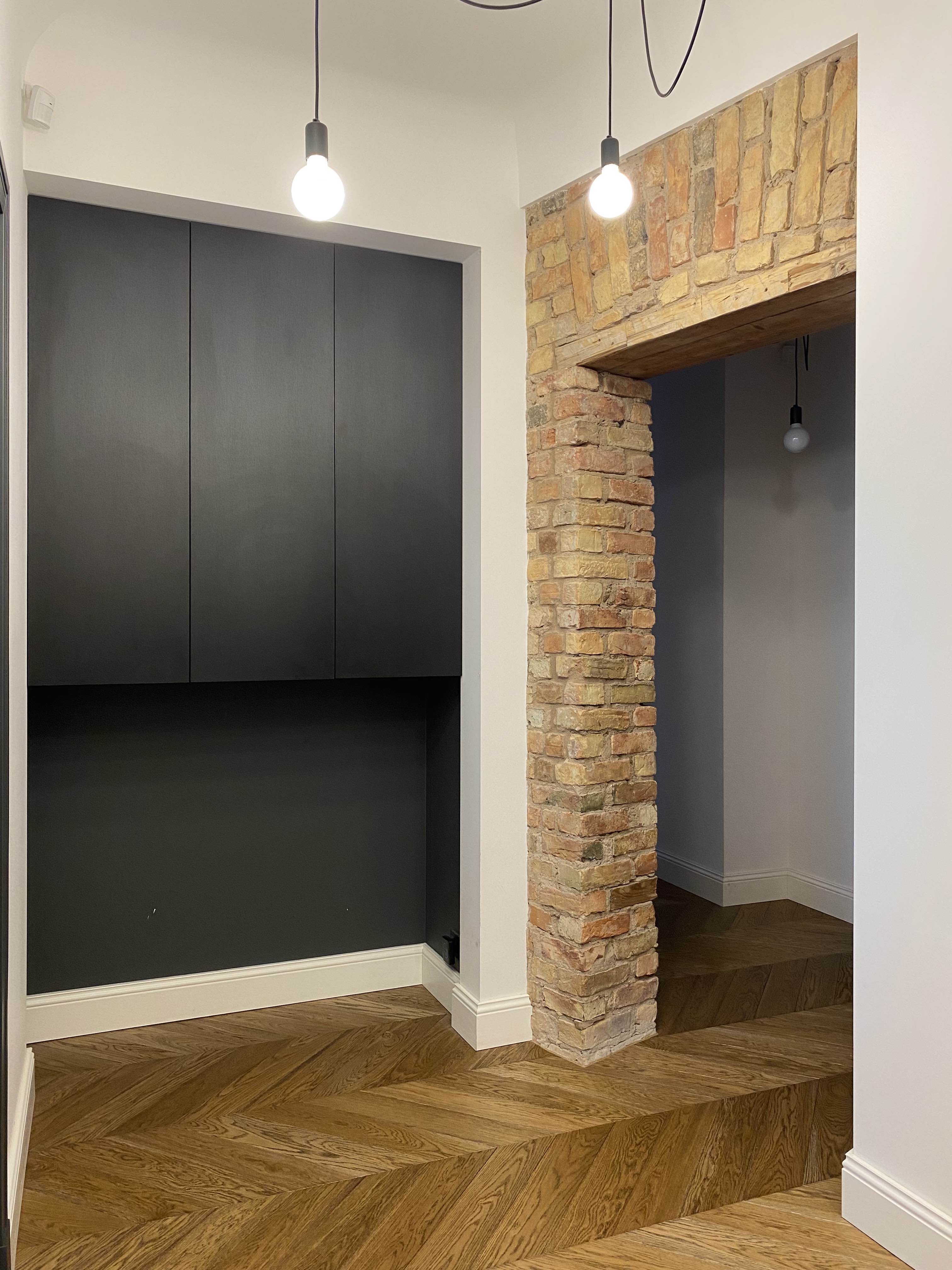 Apartment for rent, Hanzas street 4 - Image 1