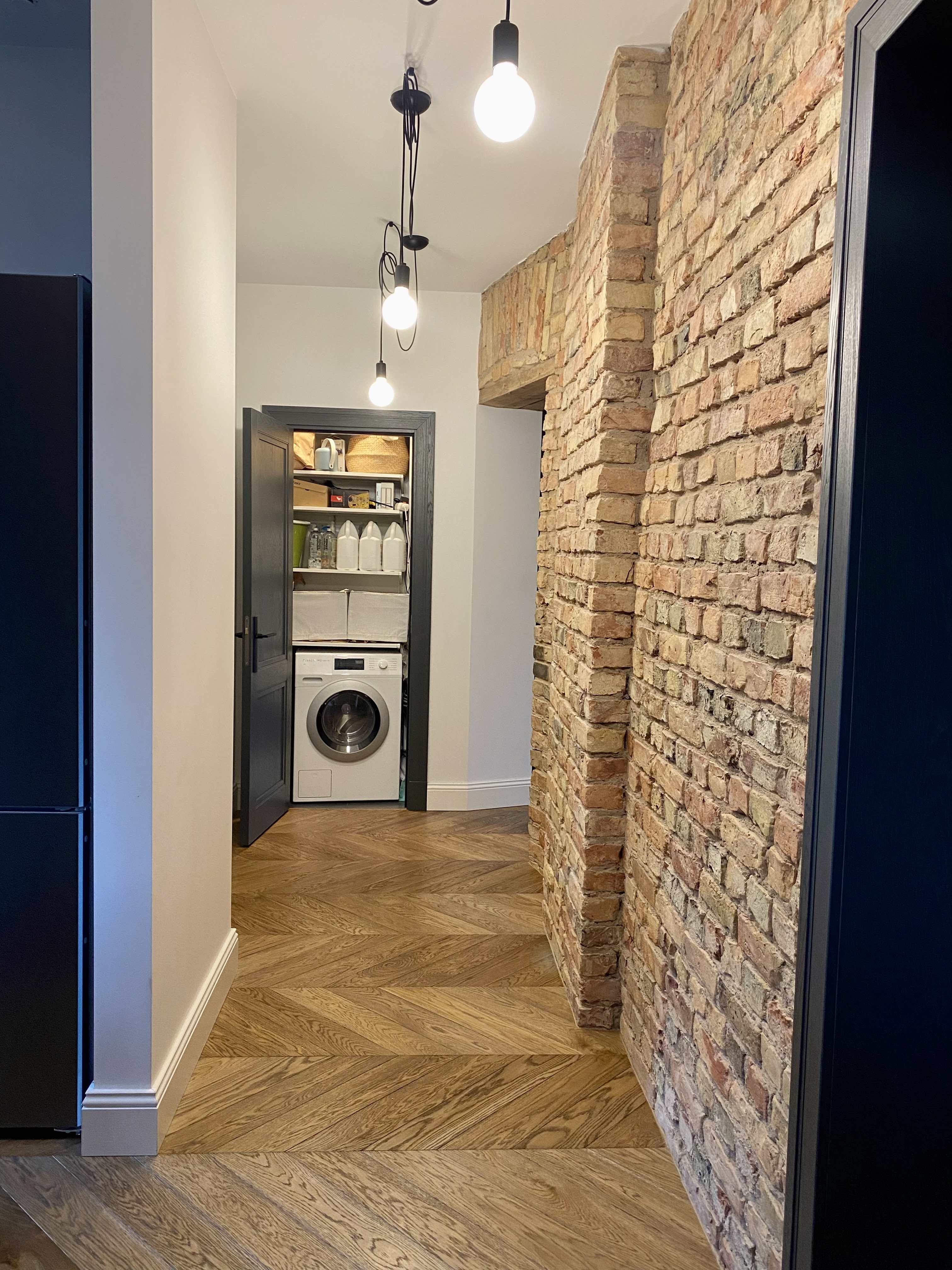 Apartment for rent, Hanzas street 4 - Image 1