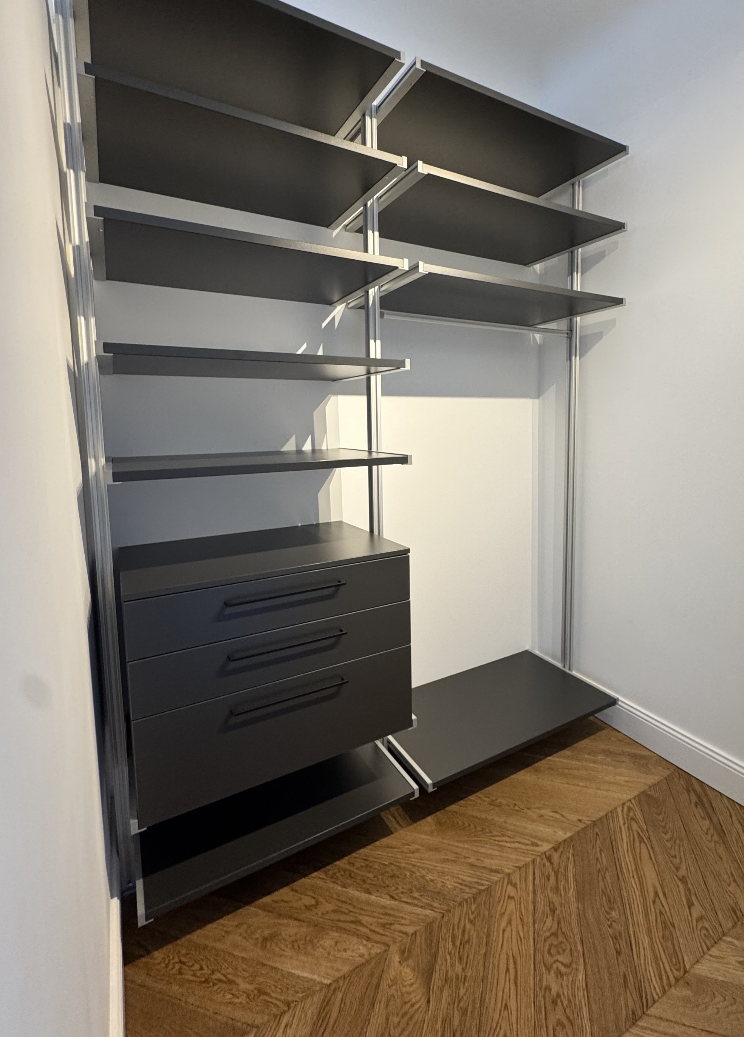 Apartment for rent, Hanzas street 4 - Image 1